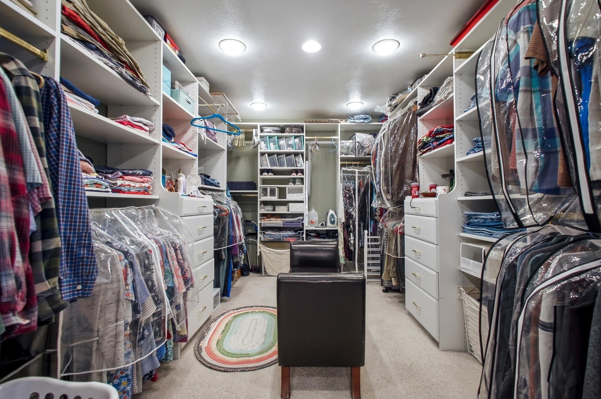 2939 Willow Road, Springfield, Ohio 45502