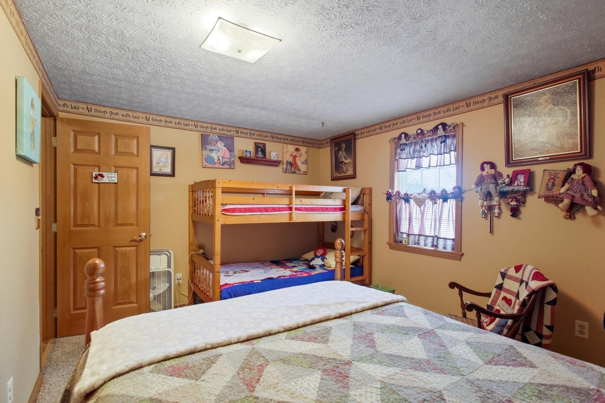 2939 Willow Road, Springfield, Ohio 45502