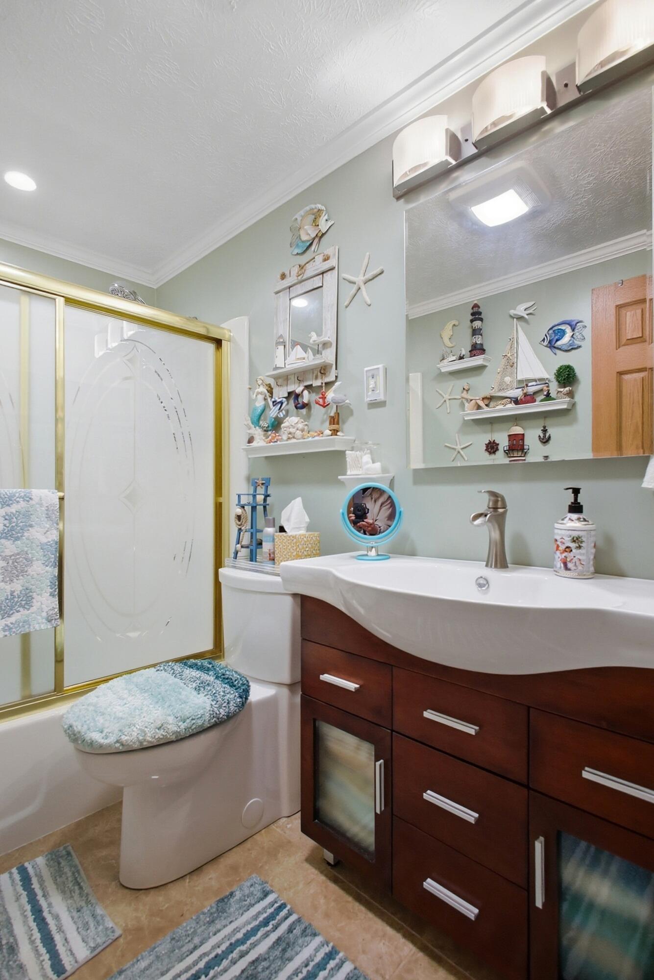 2939 Willow Road, Springfield, Ohio 45502