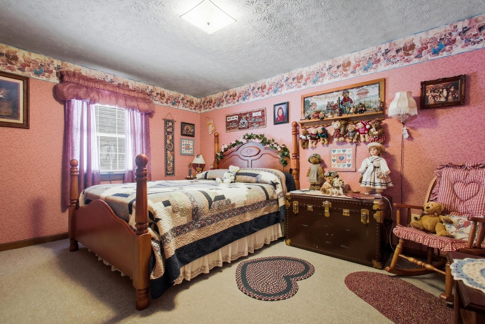 2939 Willow Road, Springfield, Ohio 45502