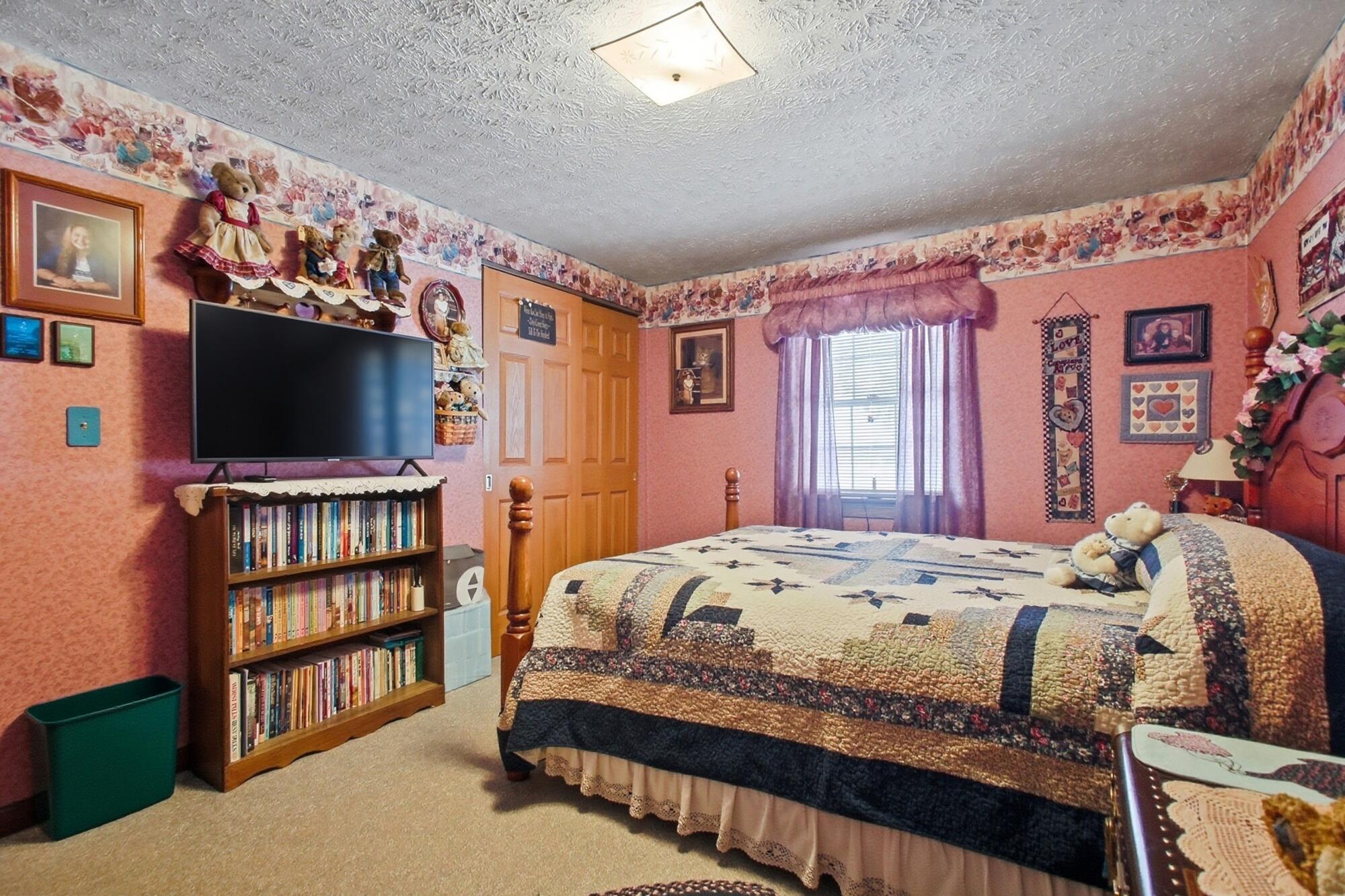 2939 Willow Road, Springfield, Ohio 45502