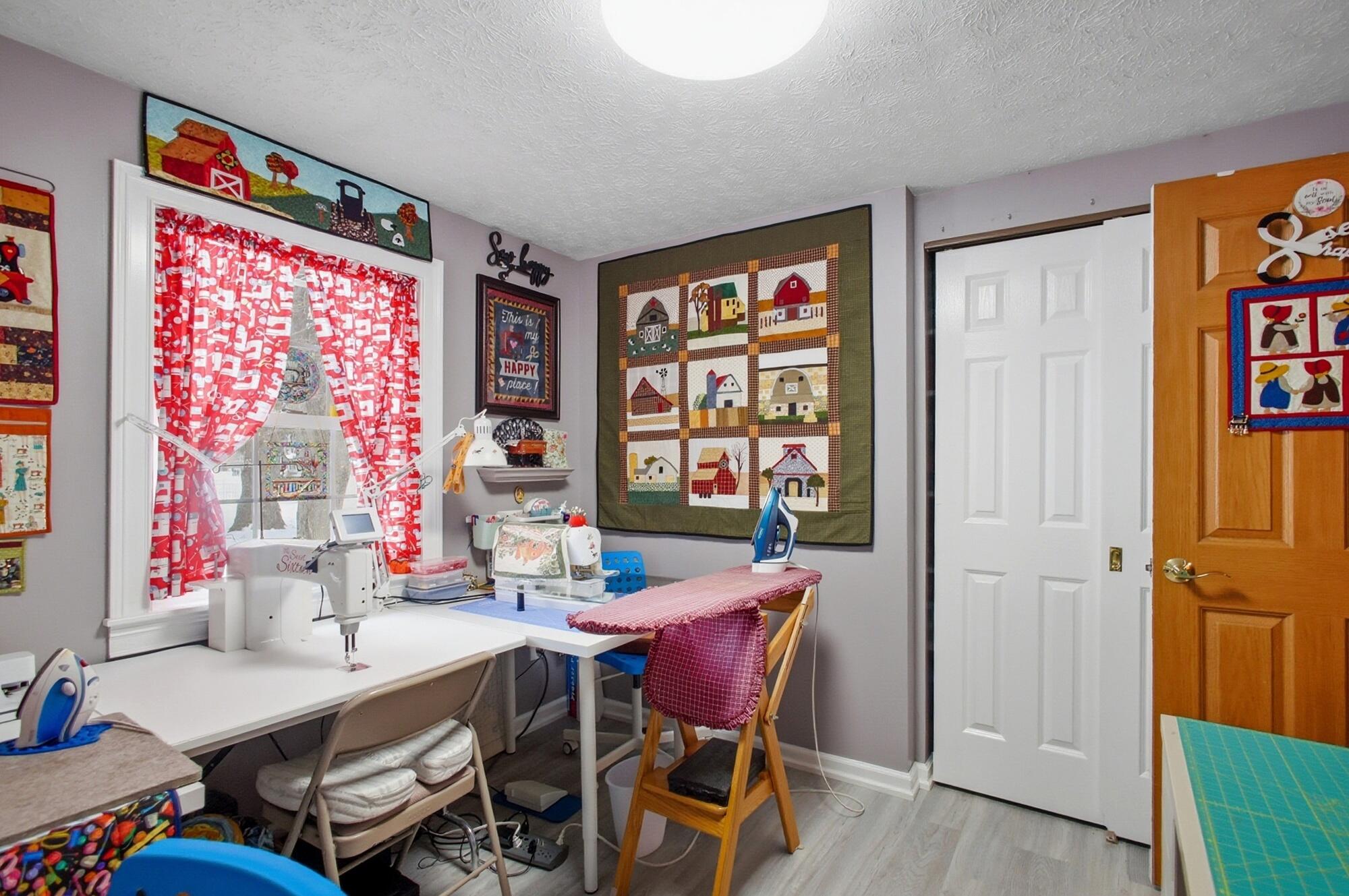 2939 Willow Road, Springfield, Ohio 45502