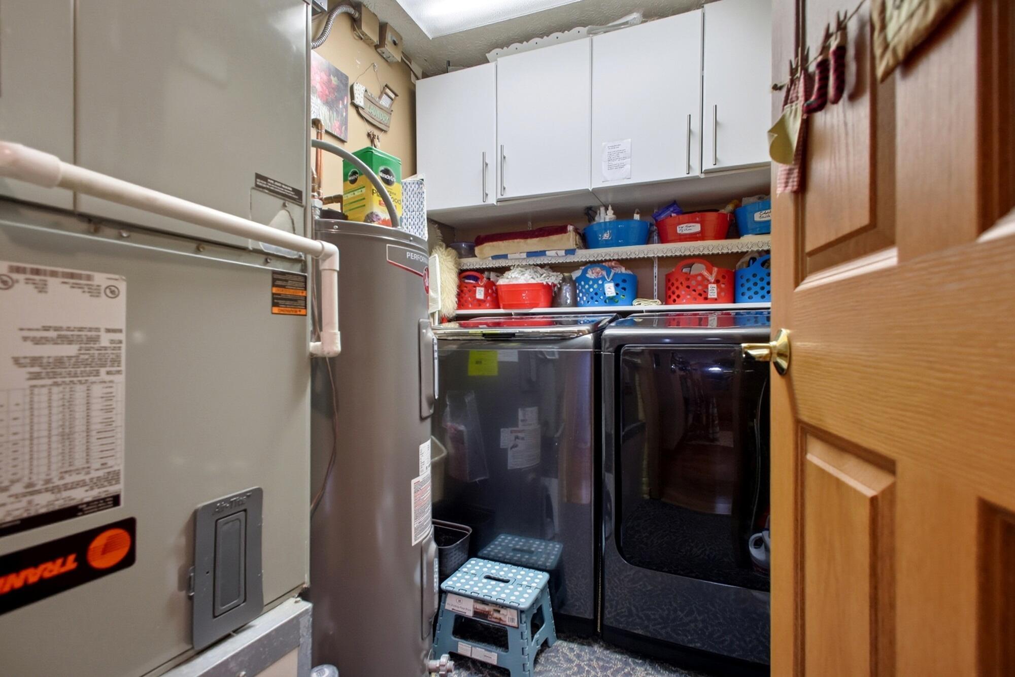 2939 Willow Road, Springfield, Ohio 45502