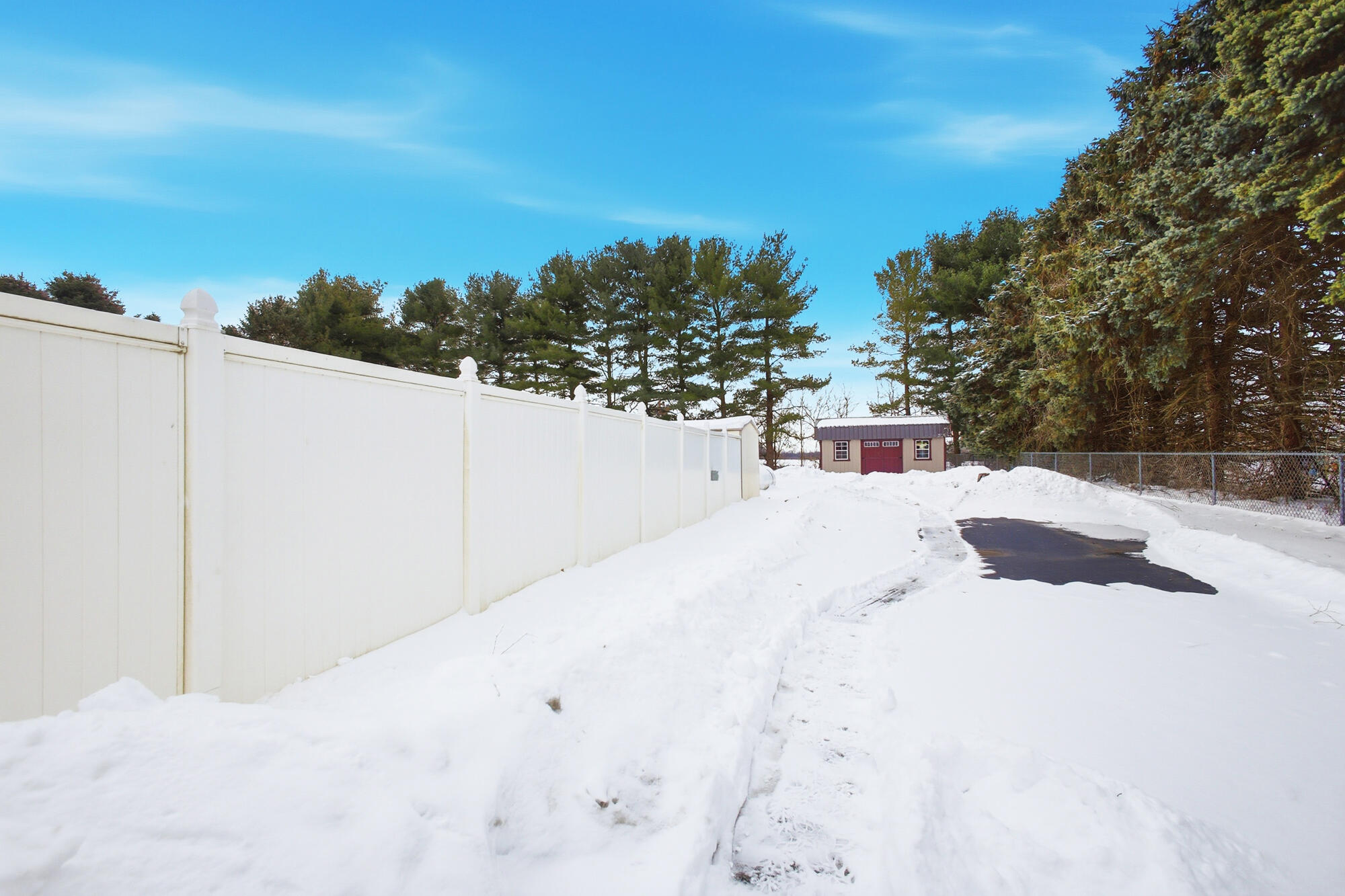 2939 Willow Road, Springfield, Ohio 45502