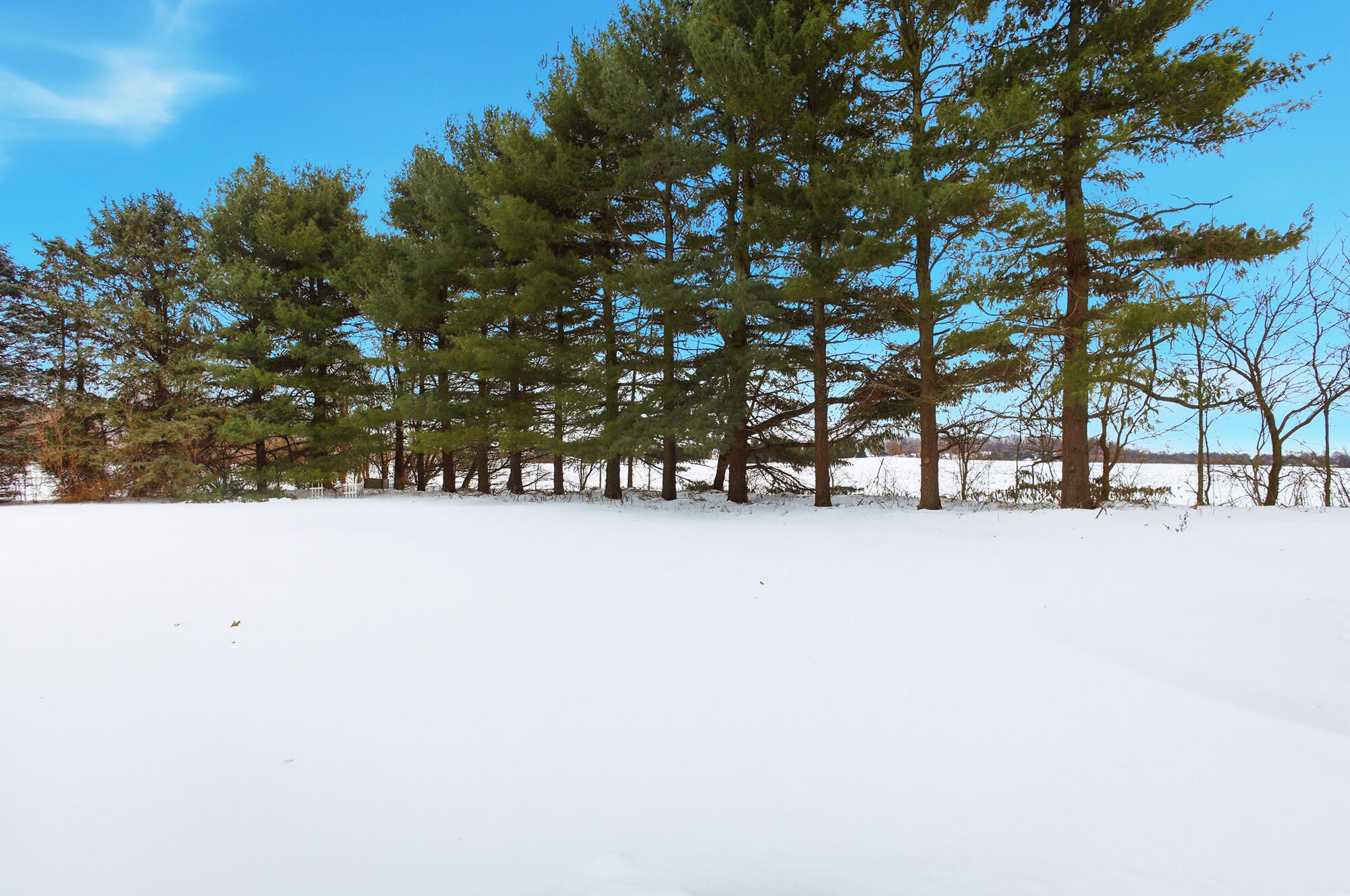 2939 Willow Road, Springfield, Ohio 45502