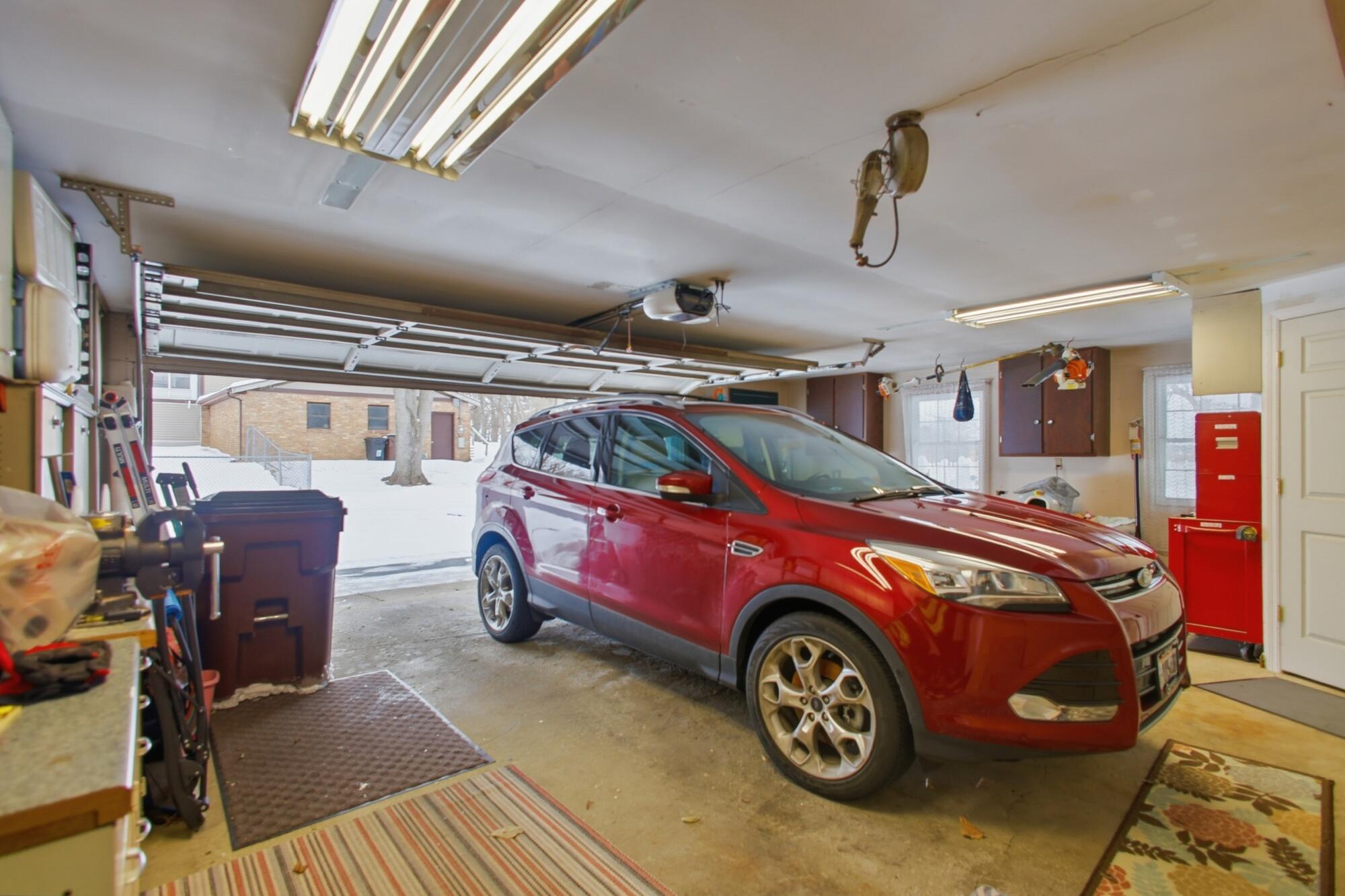 2939 Willow Road, Springfield, Ohio 45502