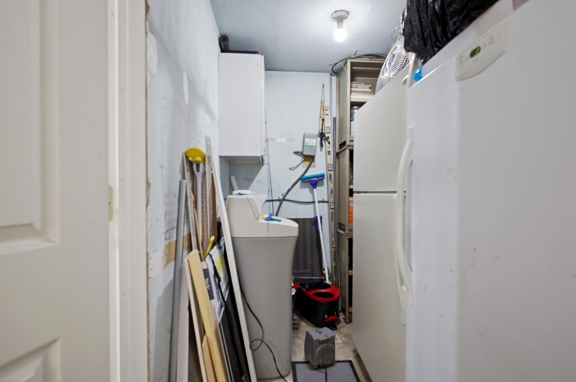 2939 Willow Road, Springfield, Ohio 45502