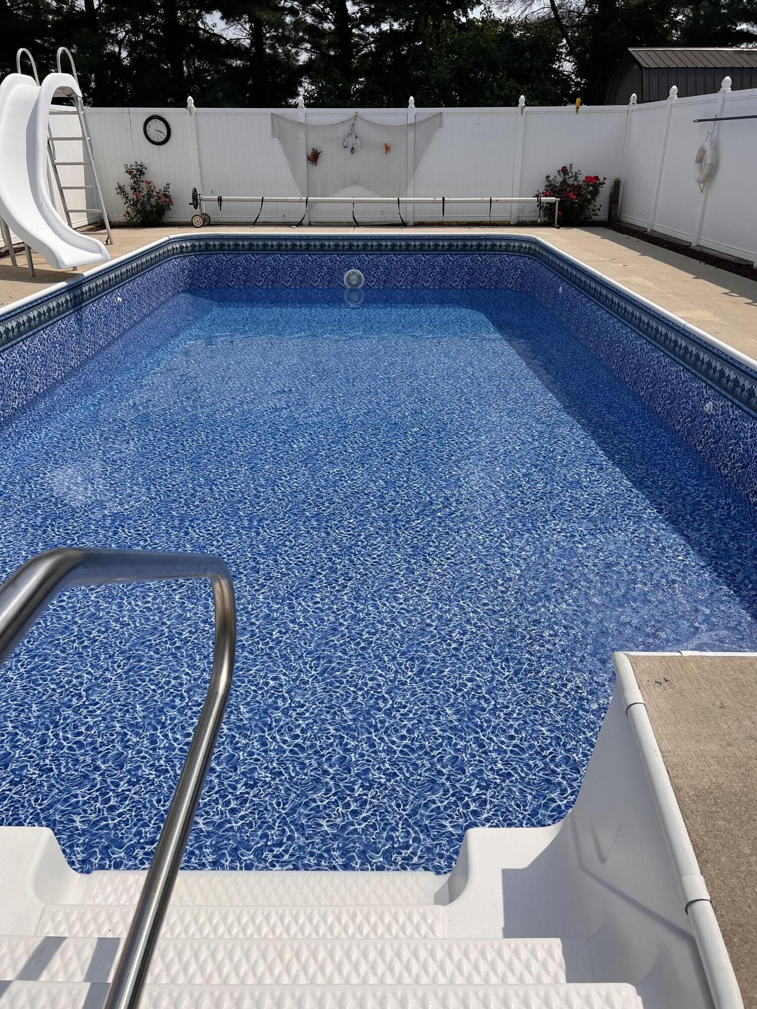 2939 Willow Road, Springfield, Ohio 45502