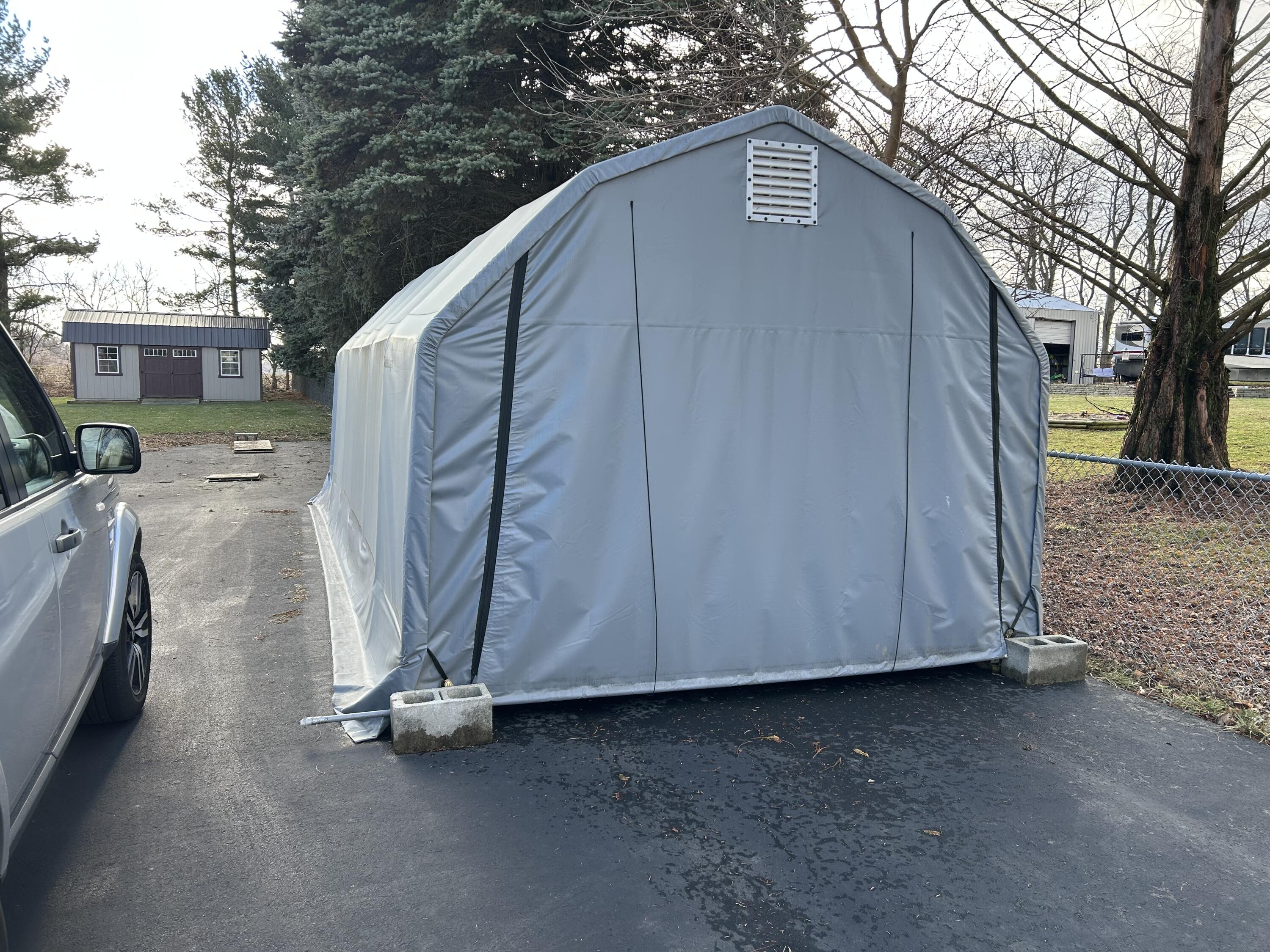 2939 Willow Road, Springfield, Ohio 45502