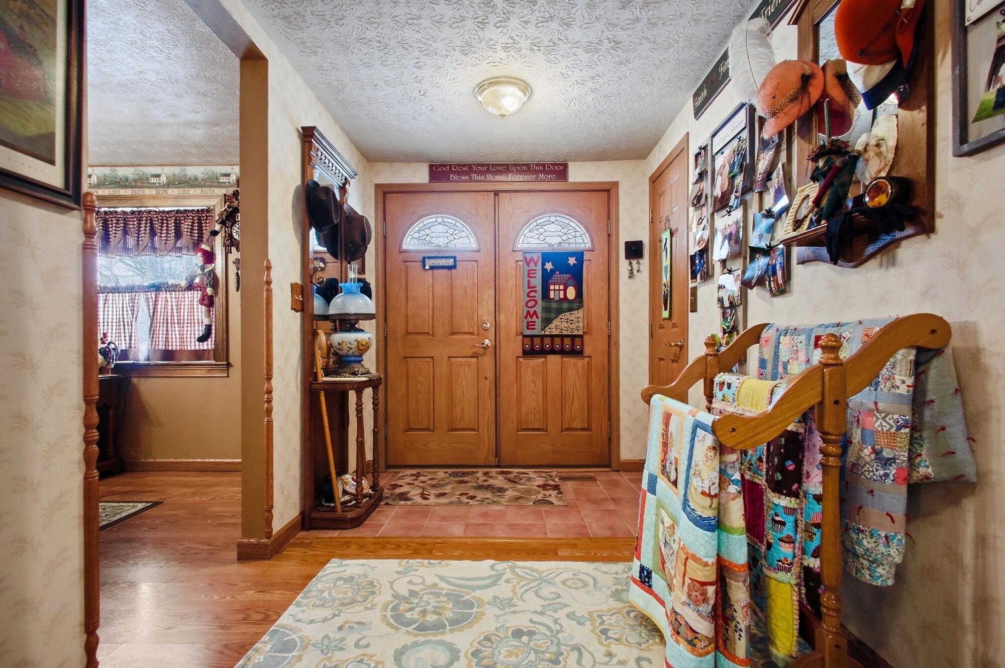 2939 Willow Road, Springfield, Ohio 45502