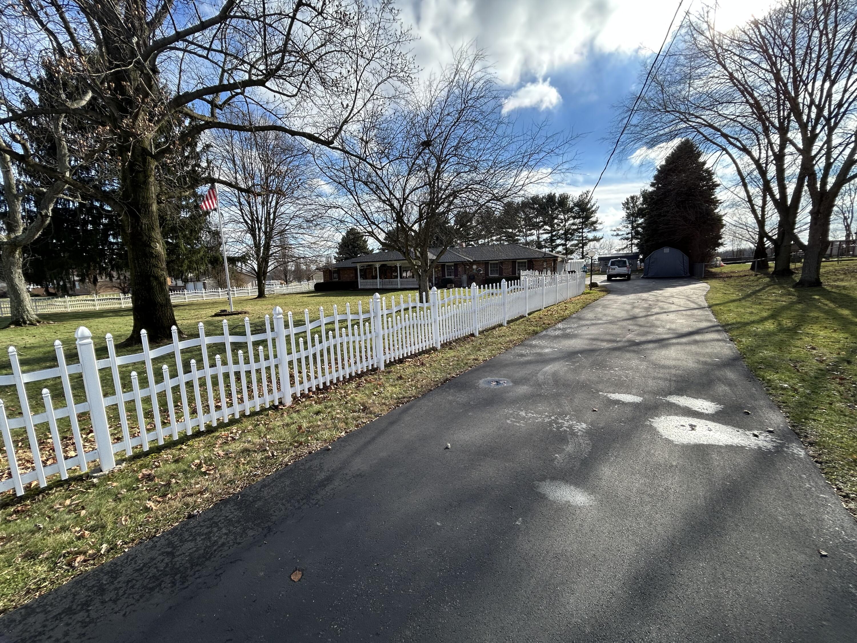 2939 Willow Road, Springfield, Ohio 45502