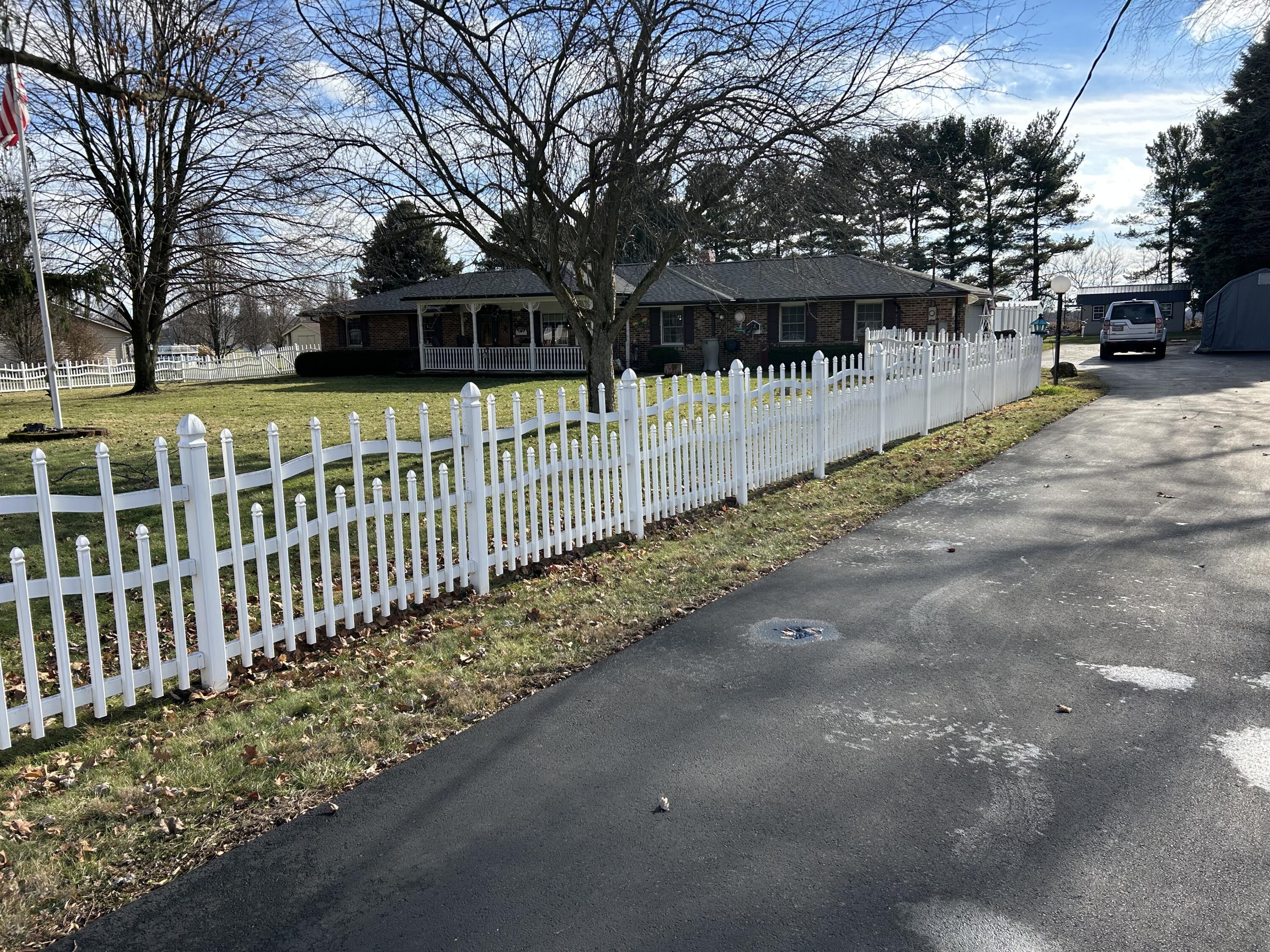 2939 Willow Road, Springfield, Ohio 45502