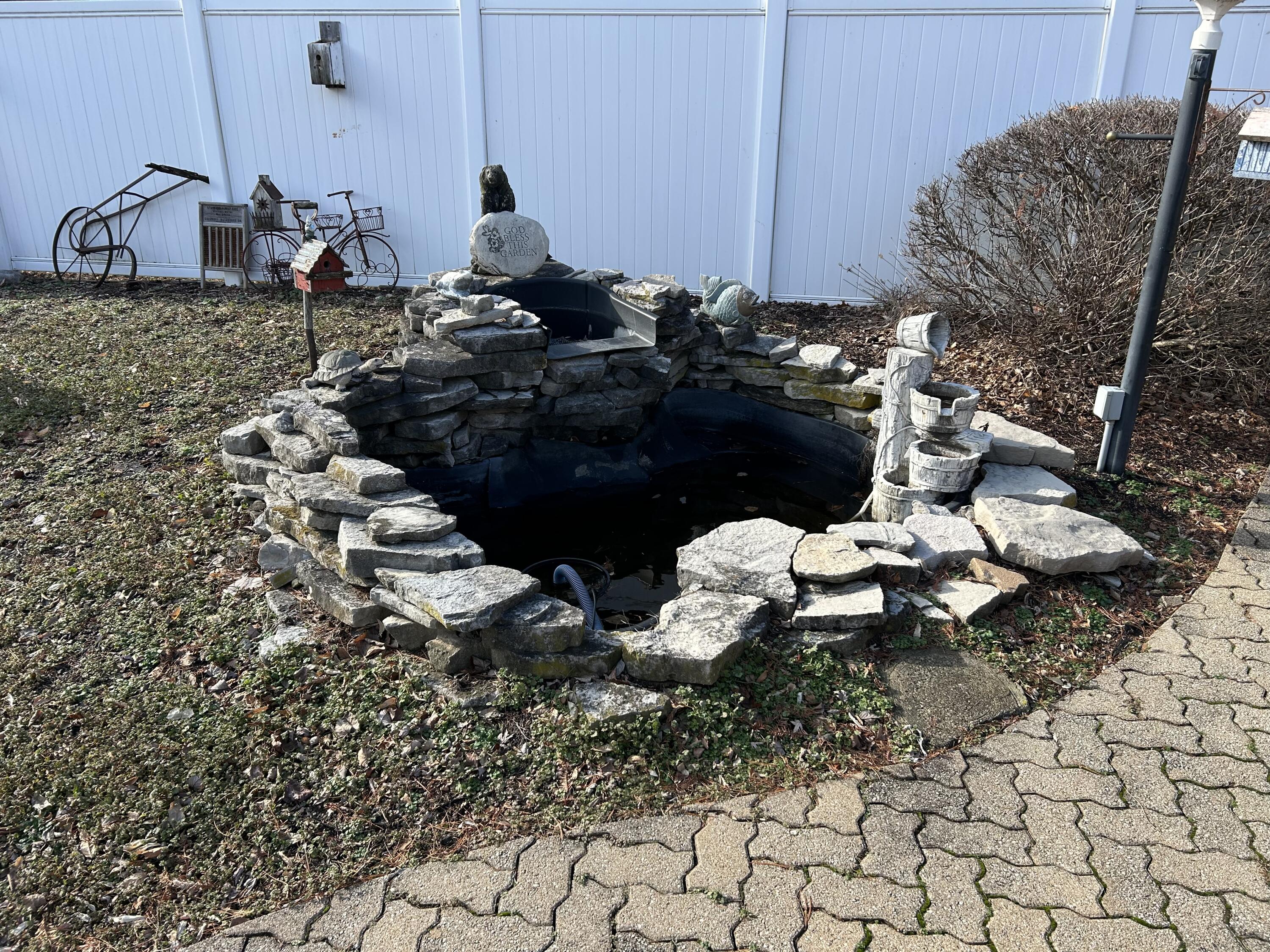 2939 Willow Road, Springfield, Ohio 45502