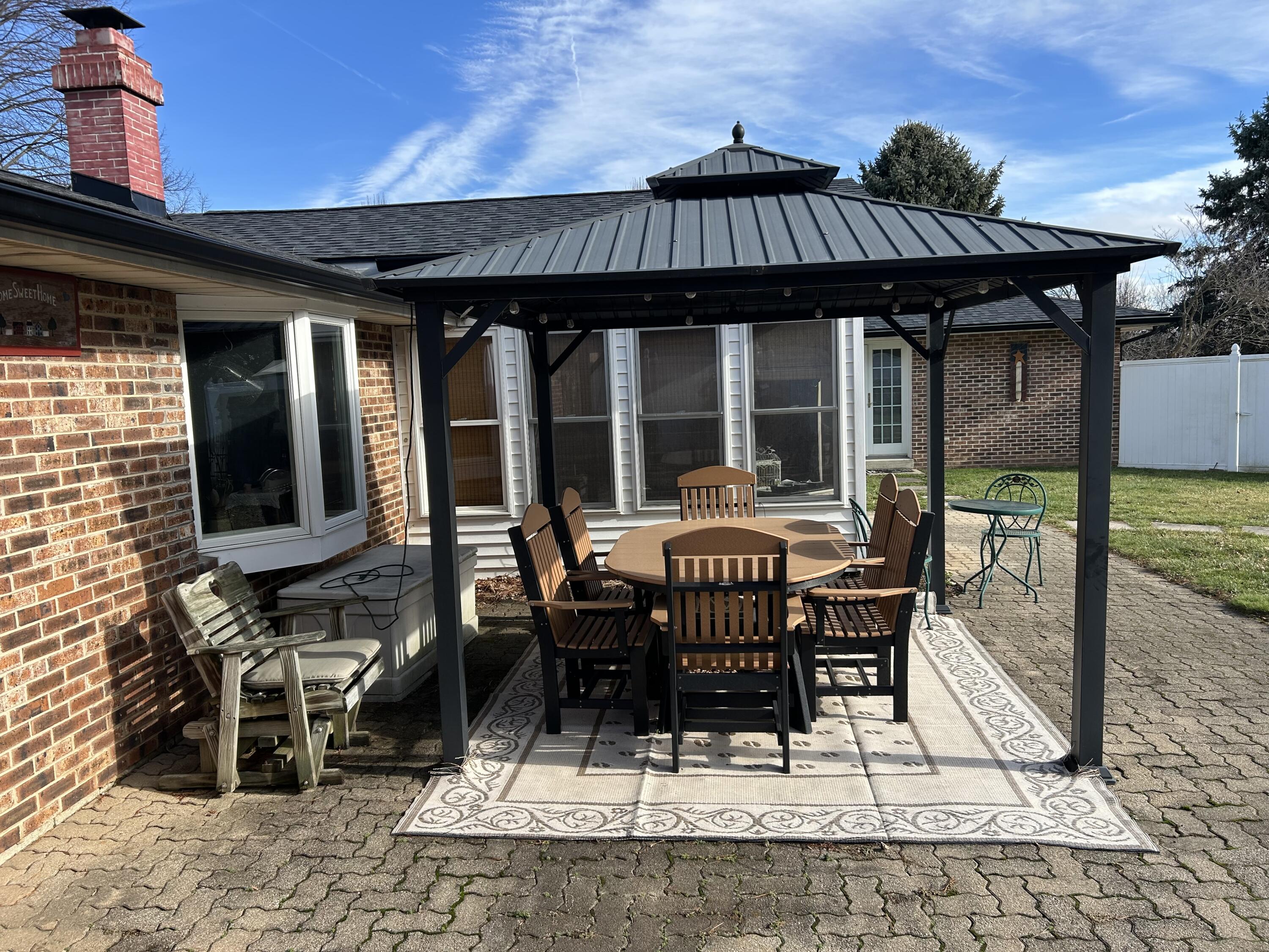 2939 Willow Road, Springfield, Ohio 45502