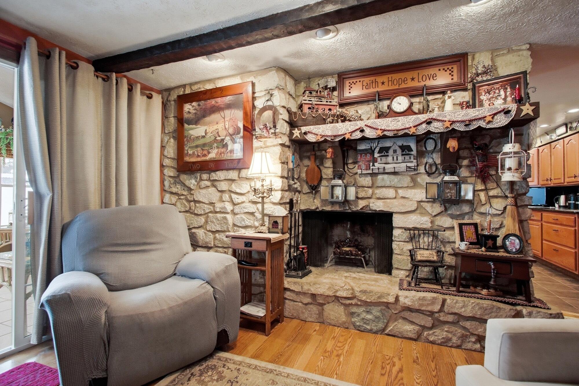 2939 Willow Road, Springfield, Ohio 45502