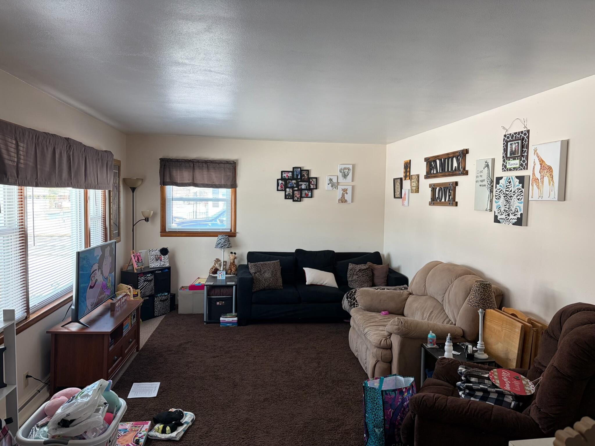 623 Smith Street, Ansonia, Ohio 45303