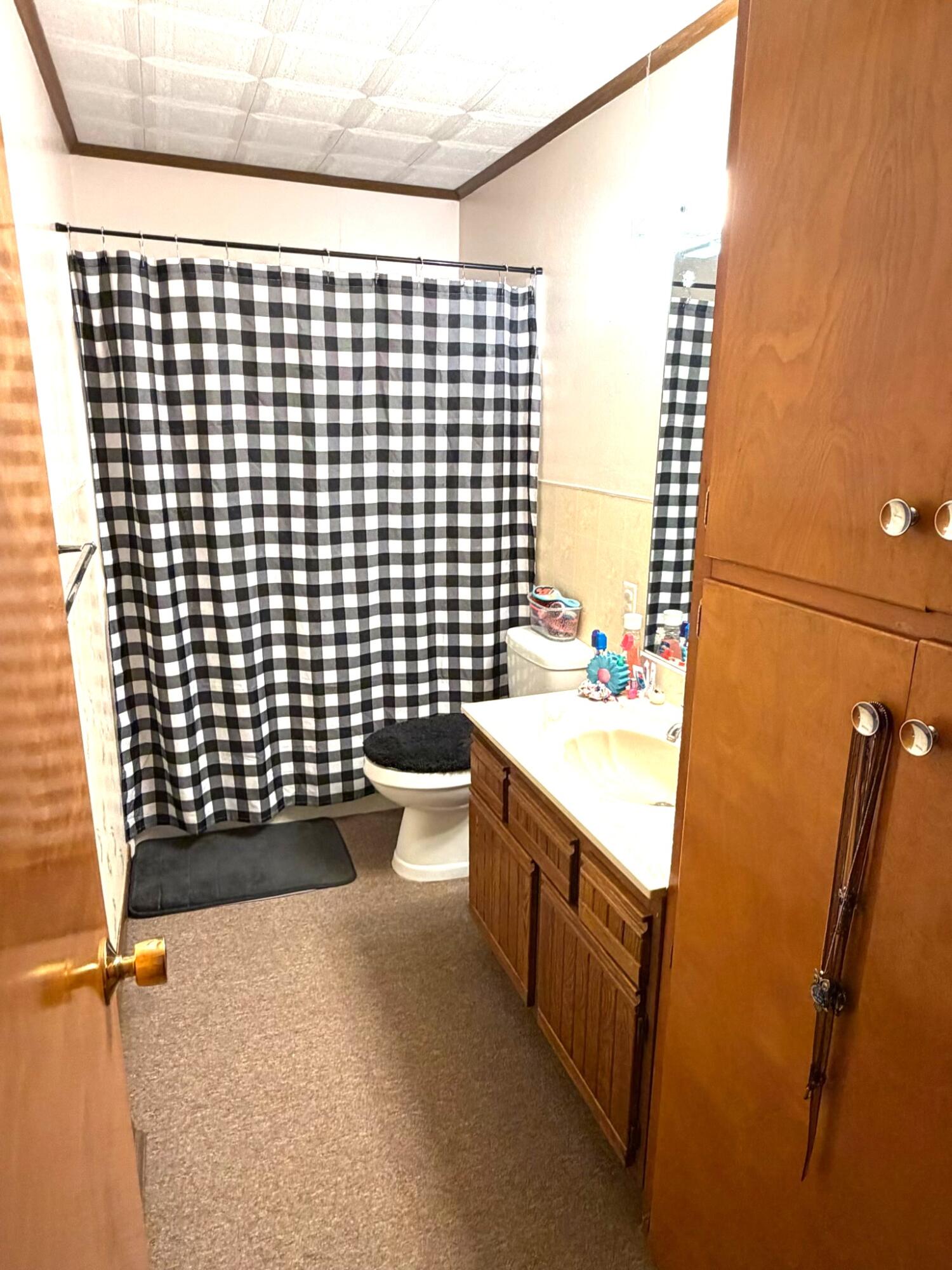 623 Smith Street, Ansonia, Ohio 45303