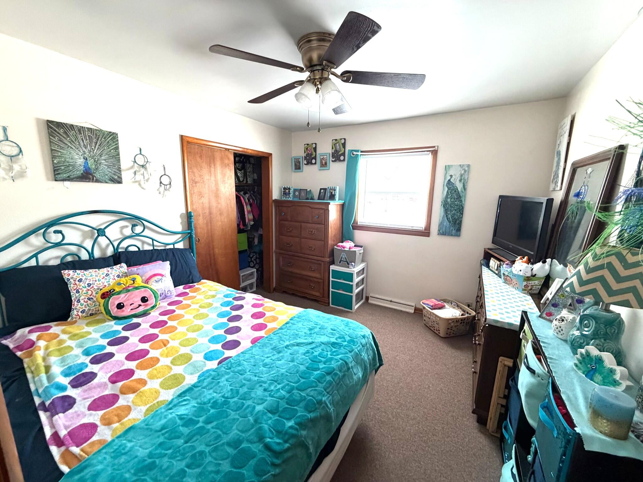 623 Smith Street, Ansonia, Ohio 45303