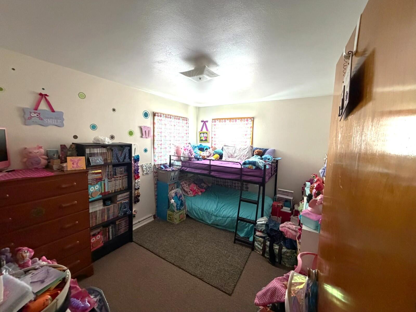 623 Smith Street, Ansonia, Ohio 45303