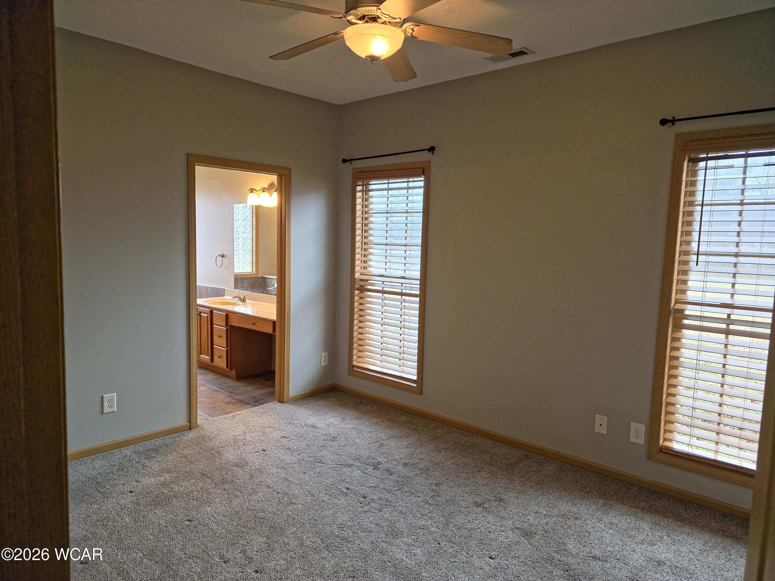 2923 Lilly Drive, Lima, Ohio