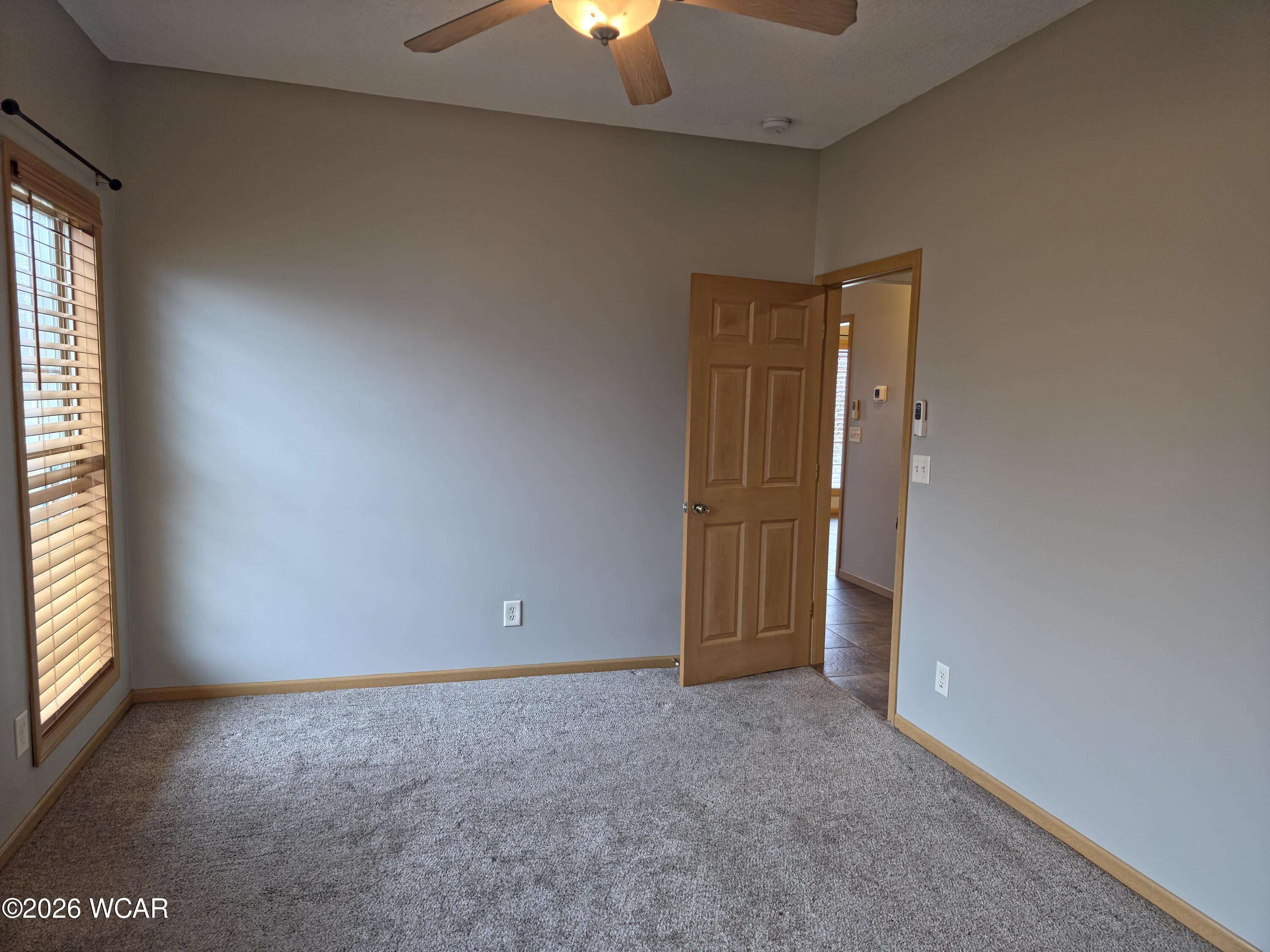 2923 Lilly Drive, Lima, Ohio