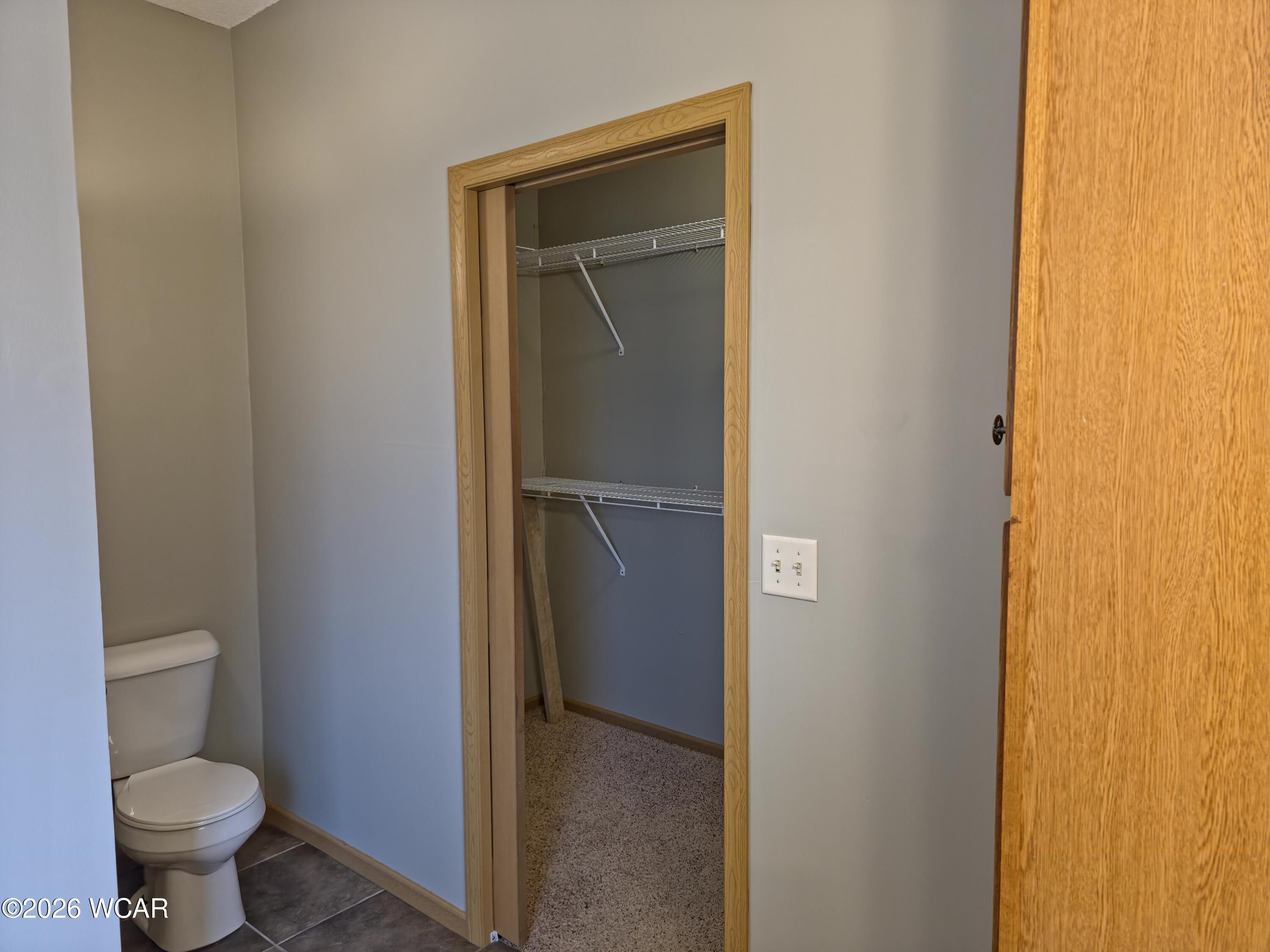 2923 Lilly Drive, Lima, Ohio