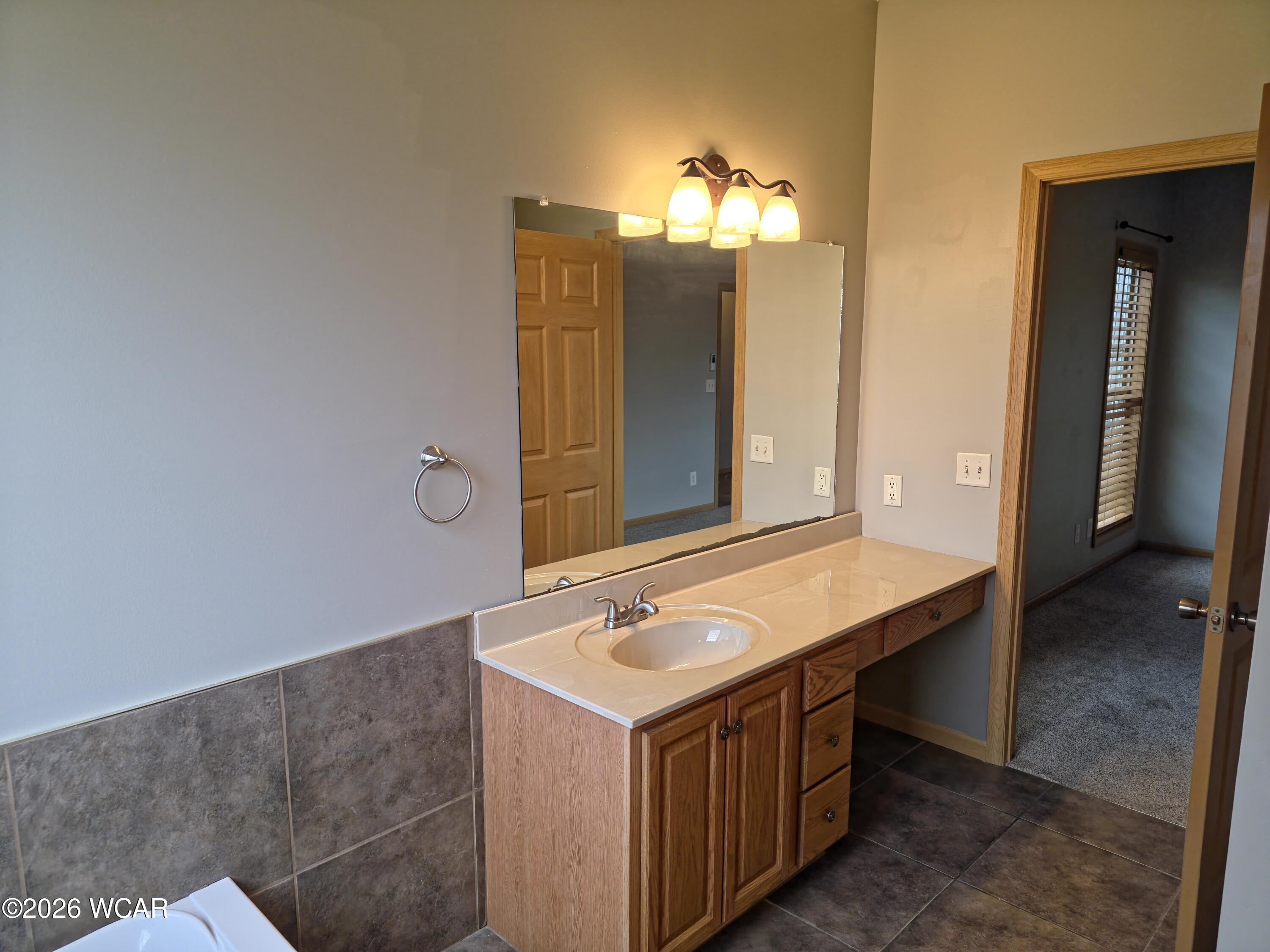 2923 Lilly Drive, Lima, Ohio