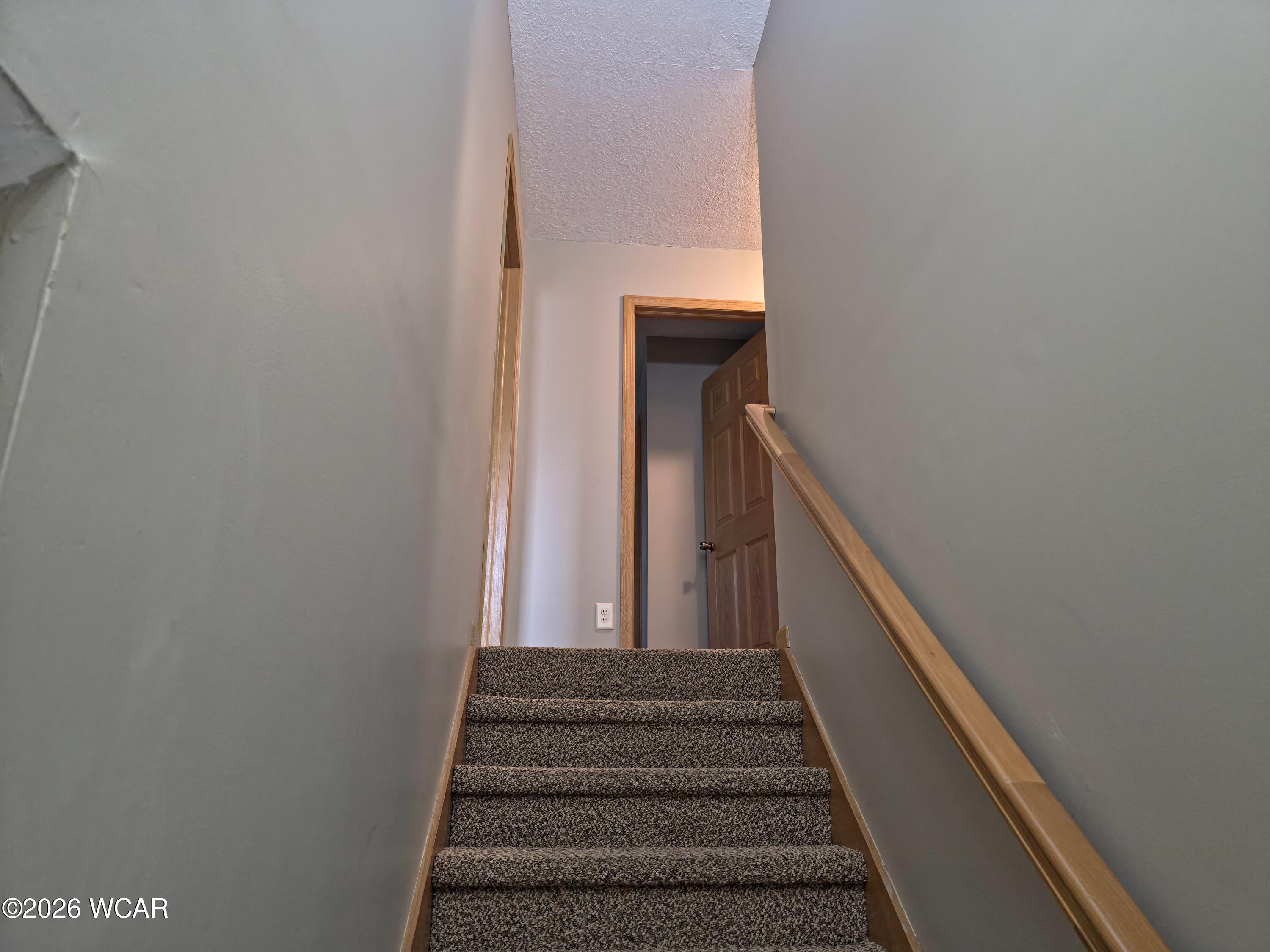 2923 Lilly Drive, Lima, Ohio