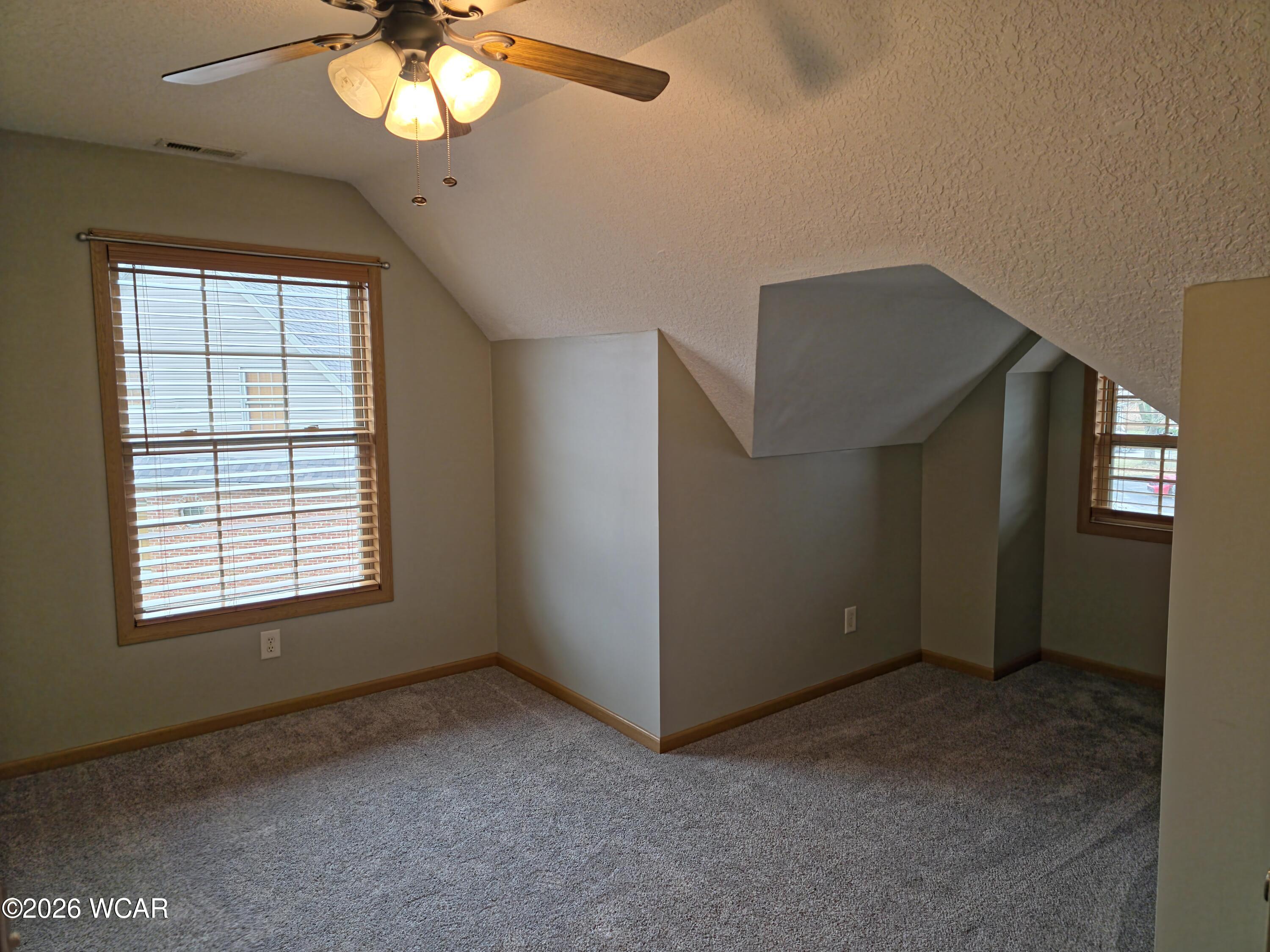 2923 Lilly Drive, Lima, Ohio