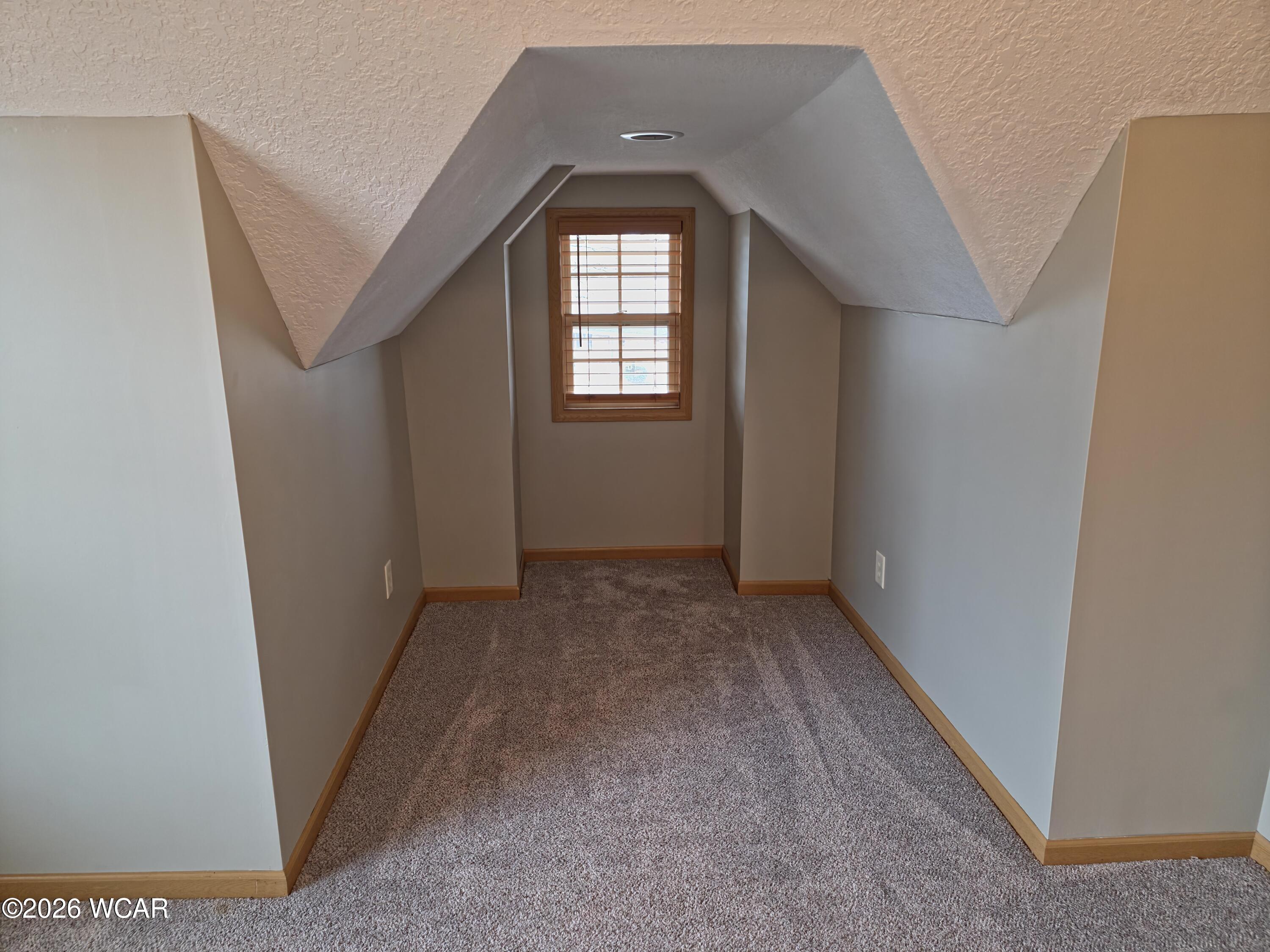 2923 Lilly Drive, Lima, Ohio