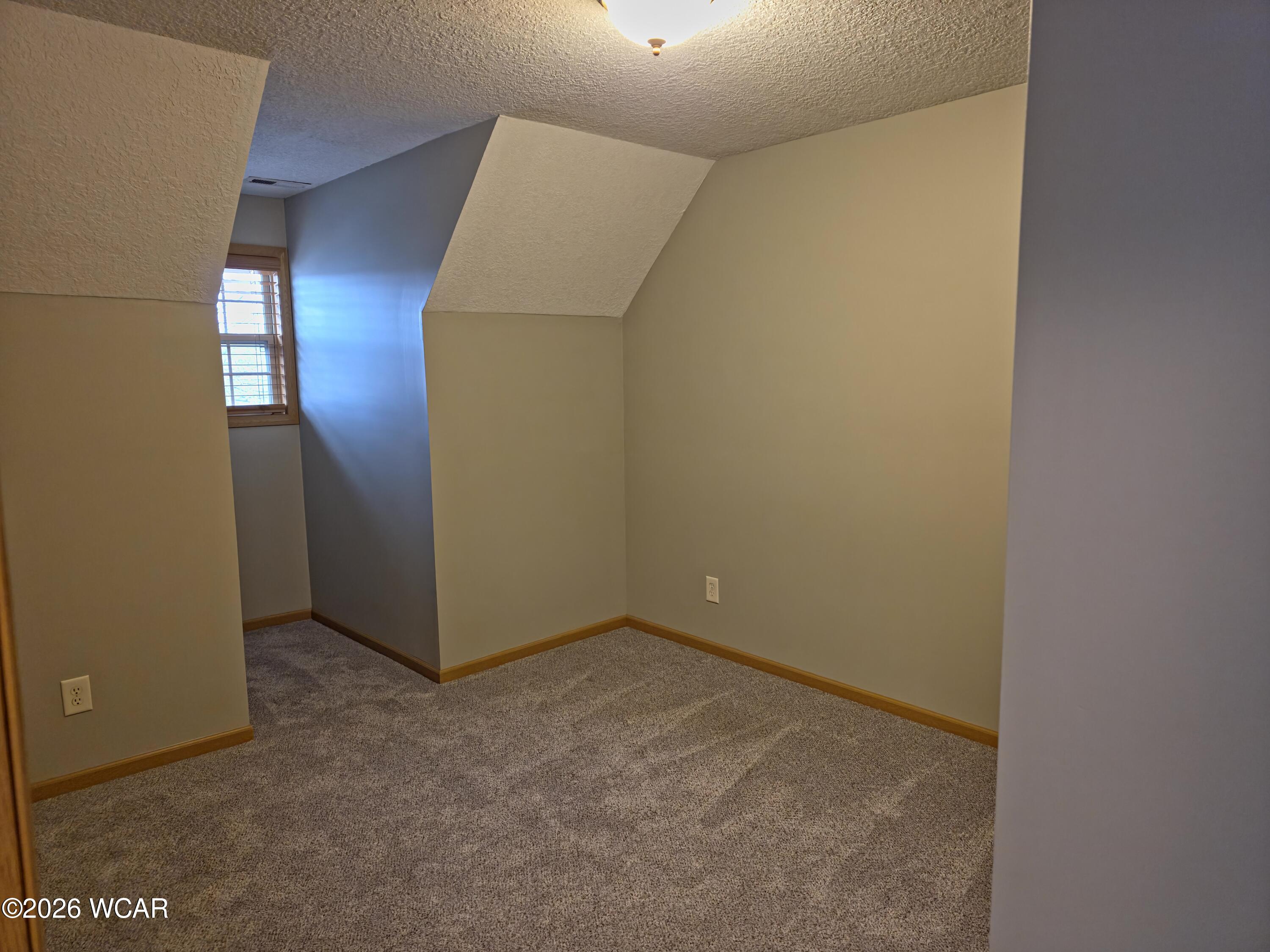 2923 Lilly Drive, Lima, Ohio