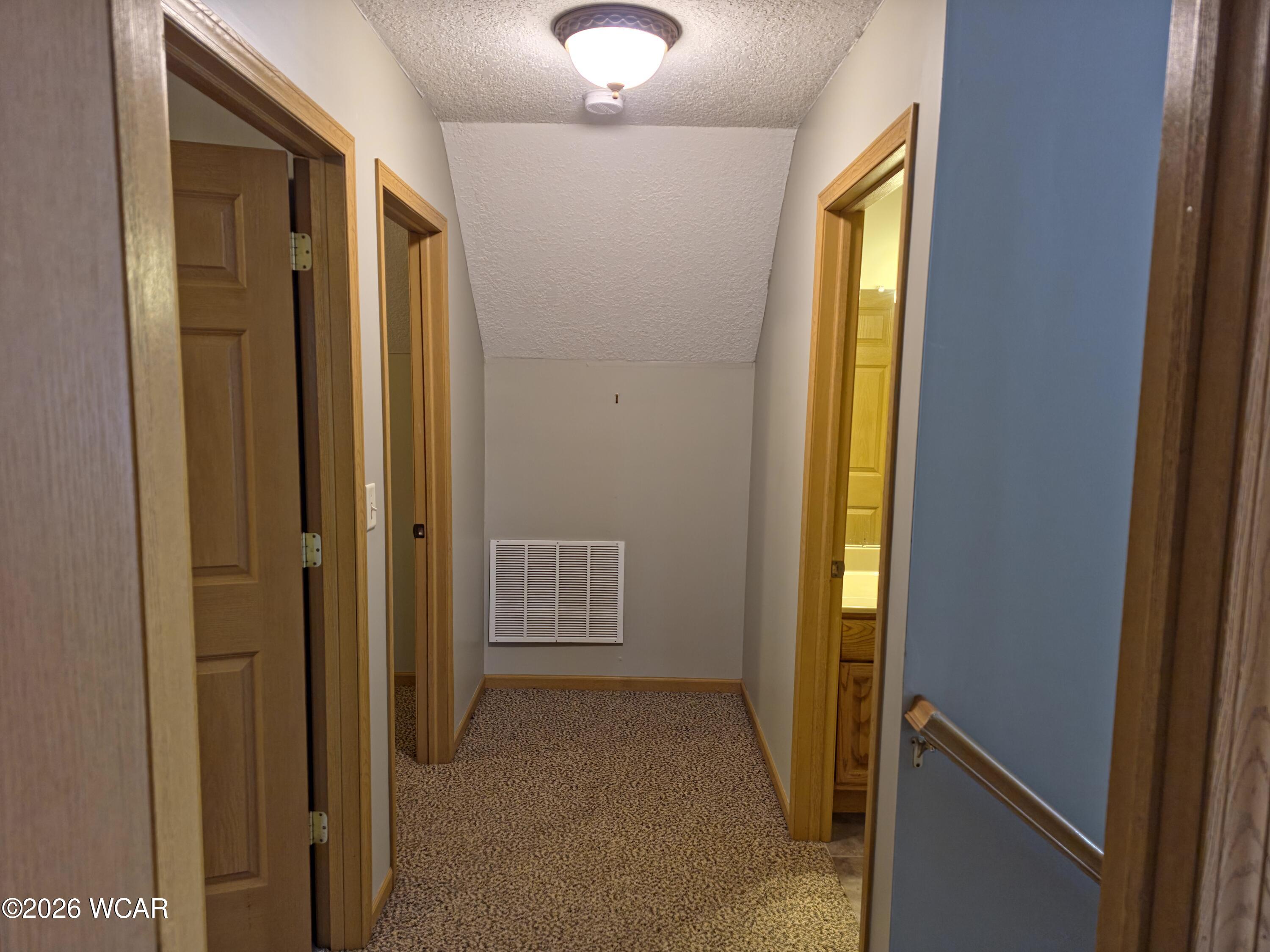 2923 Lilly Drive, Lima, Ohio