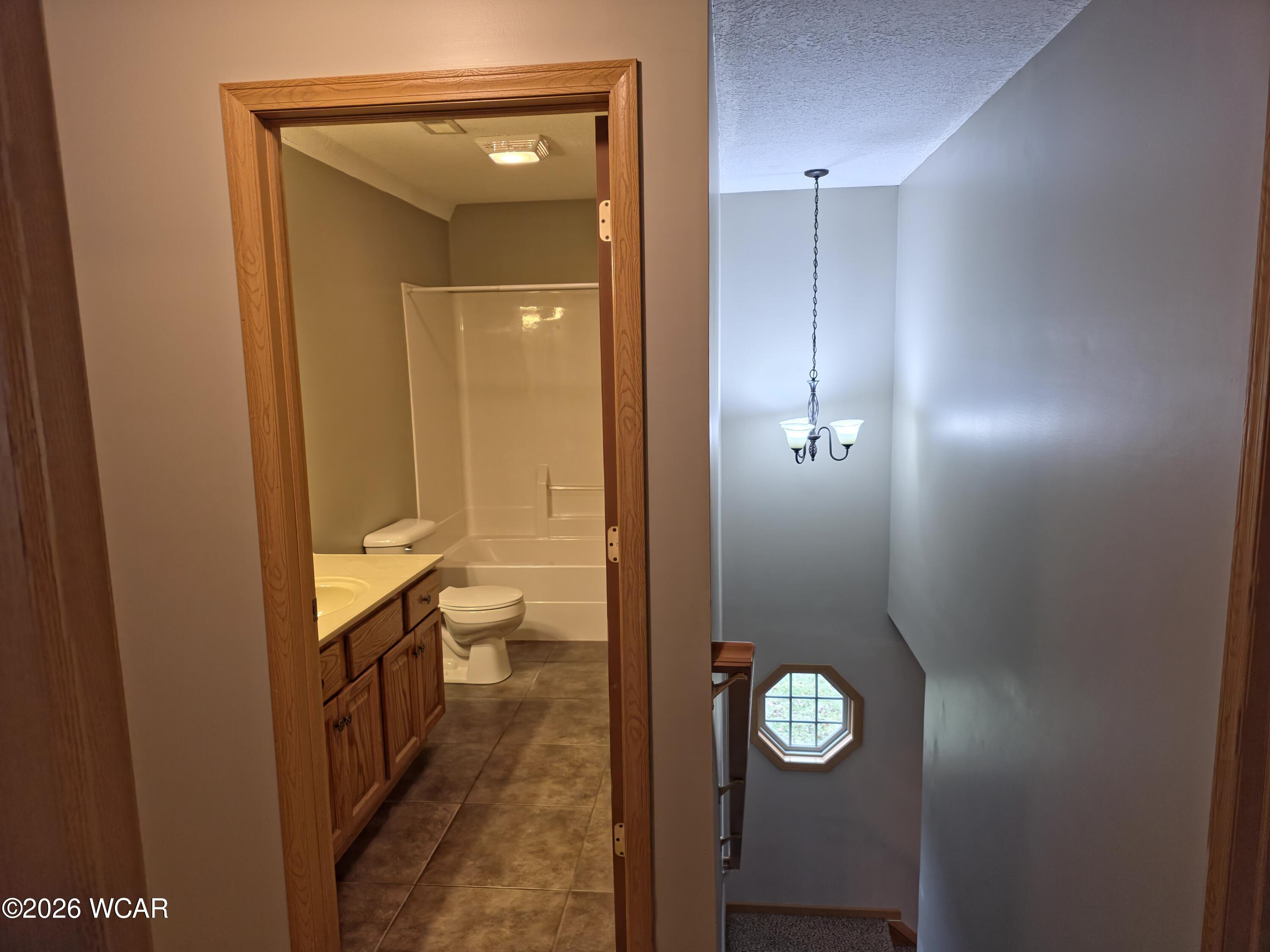 2923 Lilly Drive, Lima, Ohio