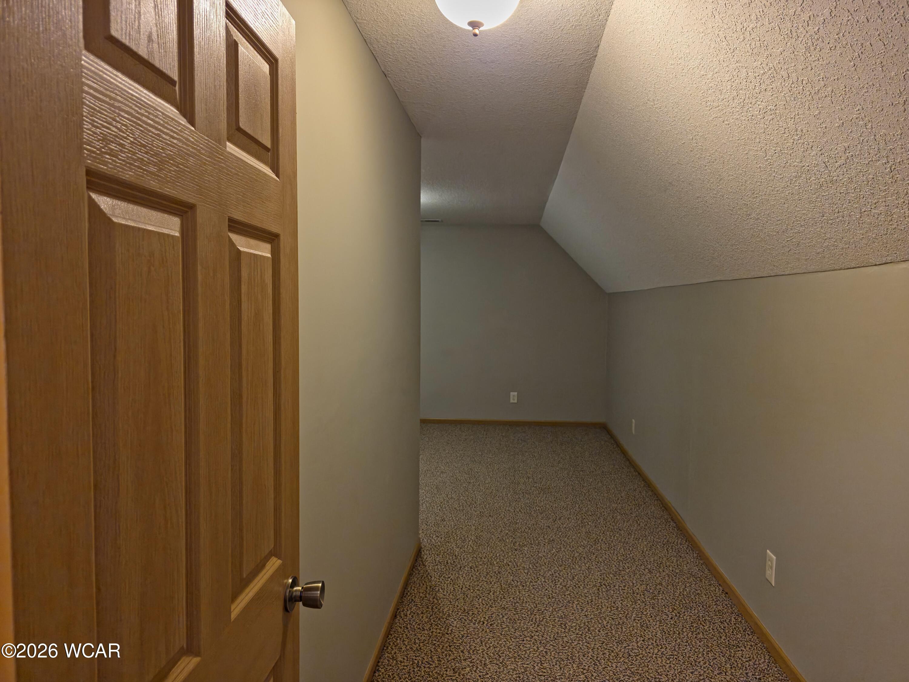 2923 Lilly Drive, Lima, Ohio