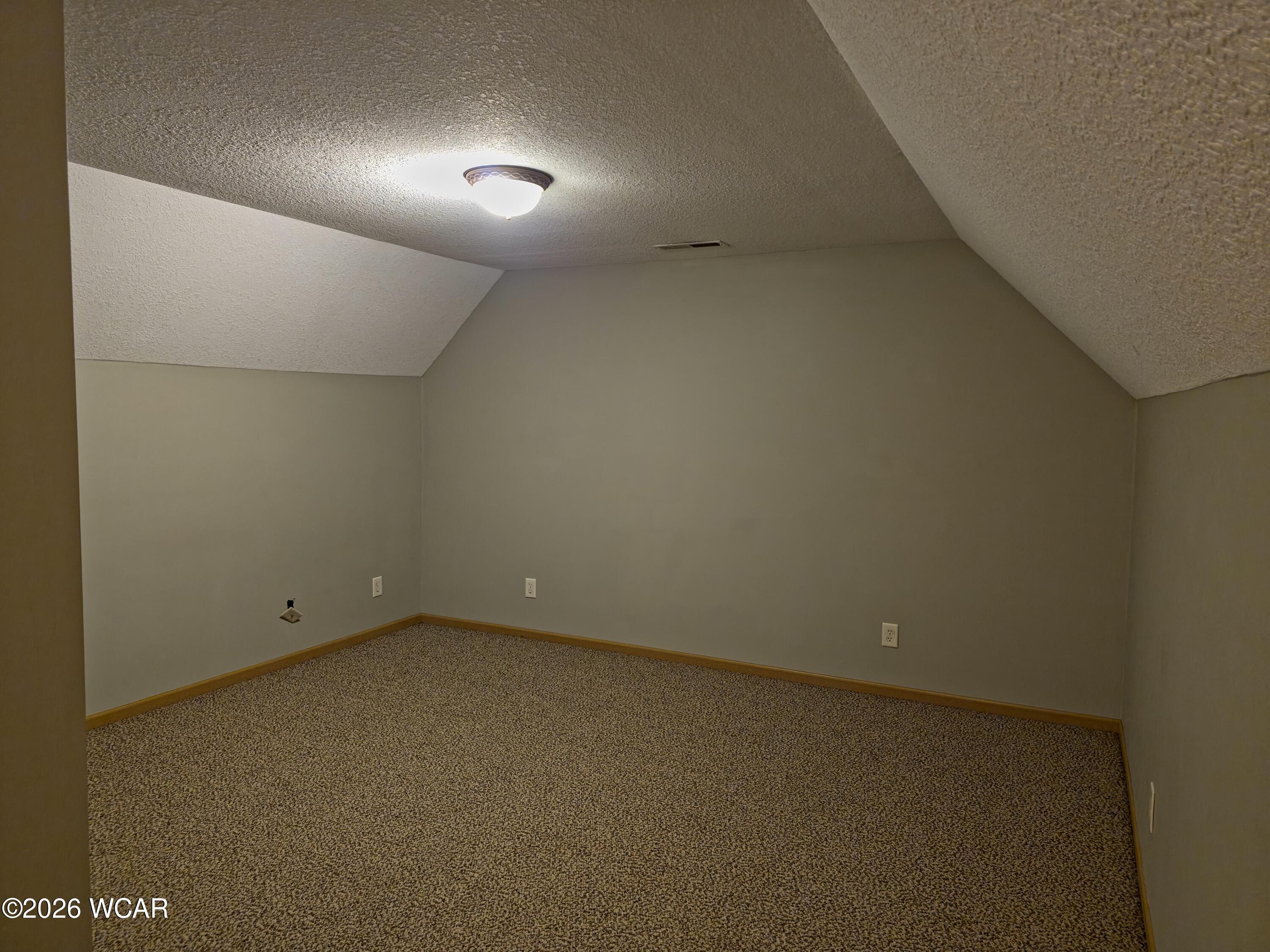 2923 Lilly Drive, Lima, Ohio