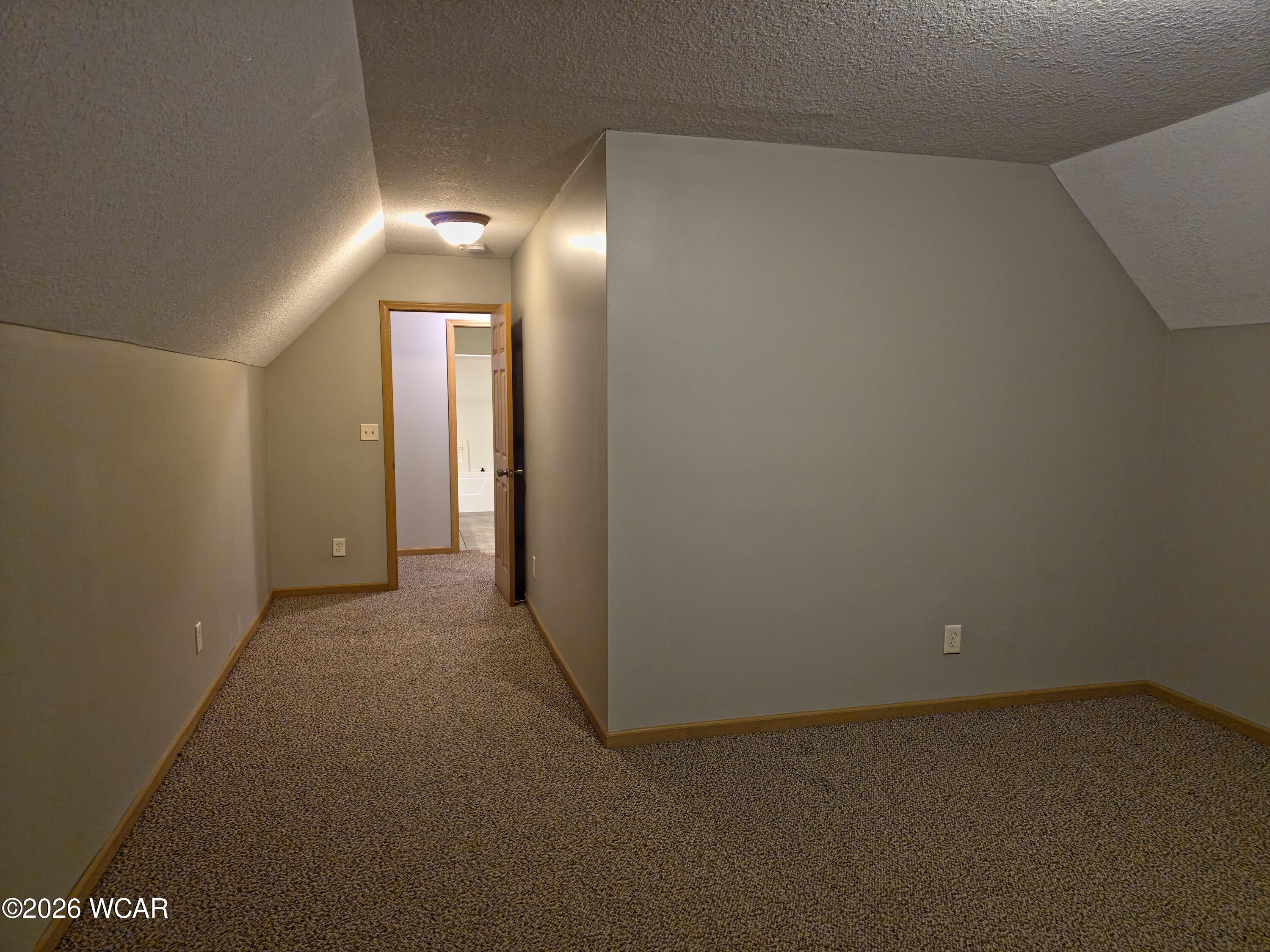 2923 Lilly Drive, Lima, Ohio