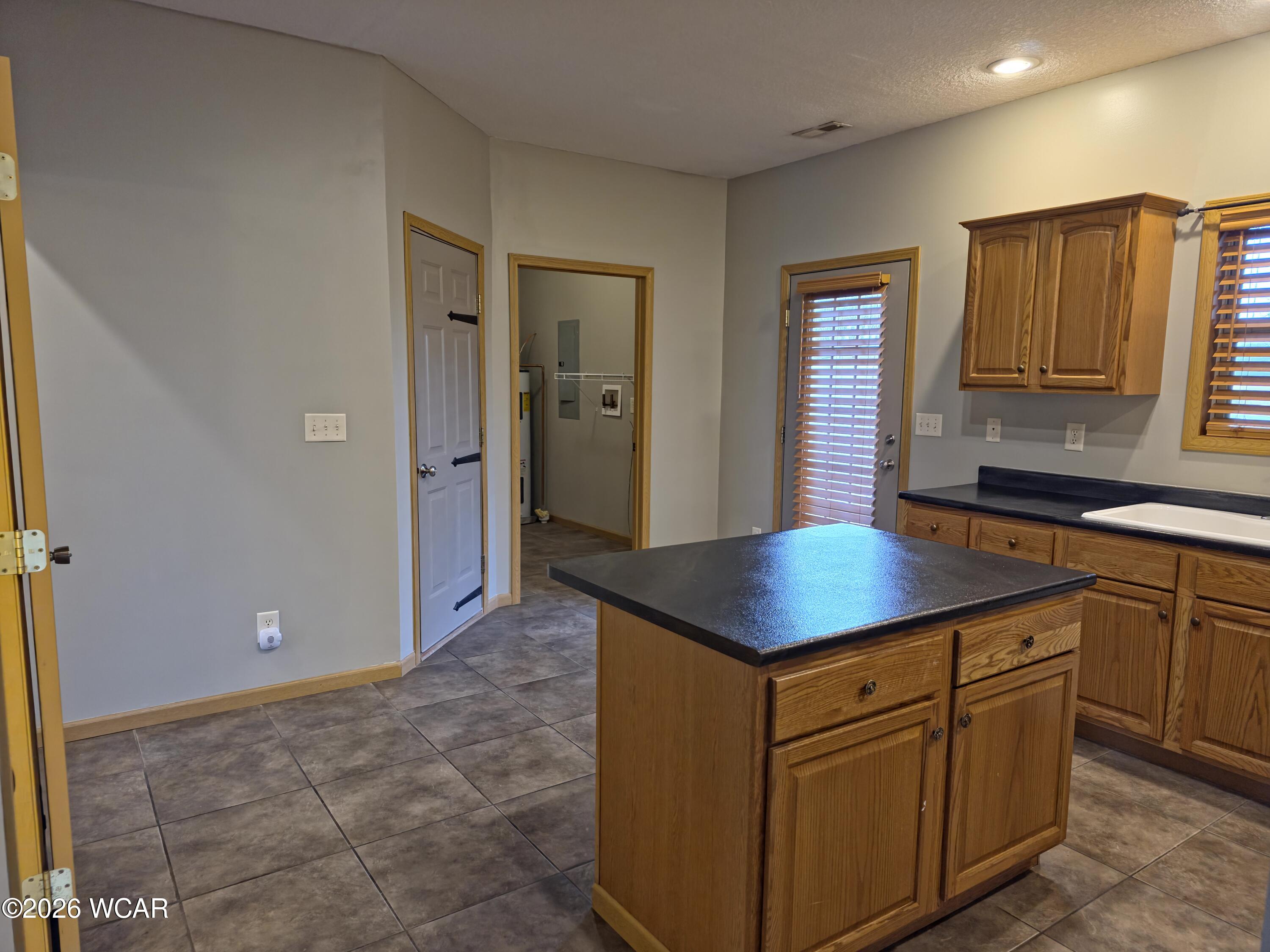 2923 Lilly Drive, Lima, Ohio