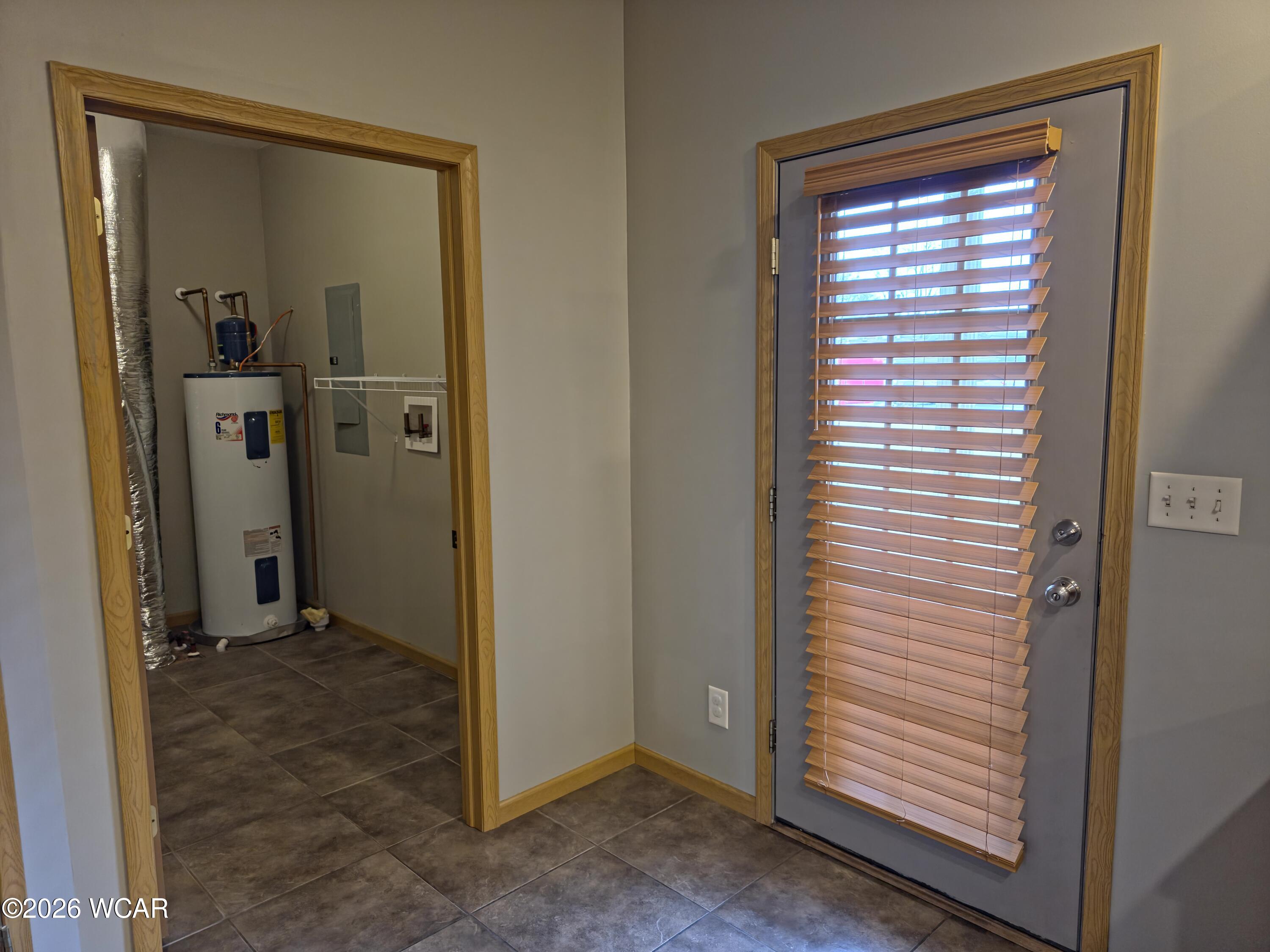 2923 Lilly Drive, Lima, Ohio