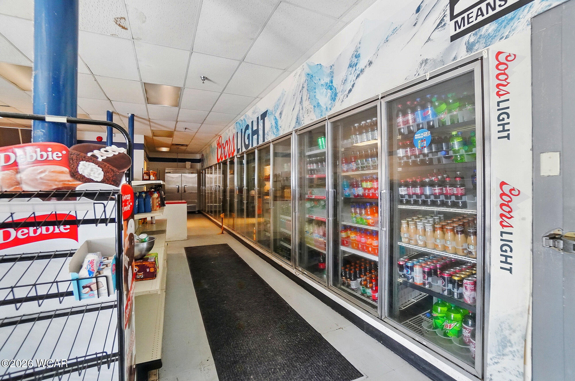 128 Vine Street, Lima, Ohio