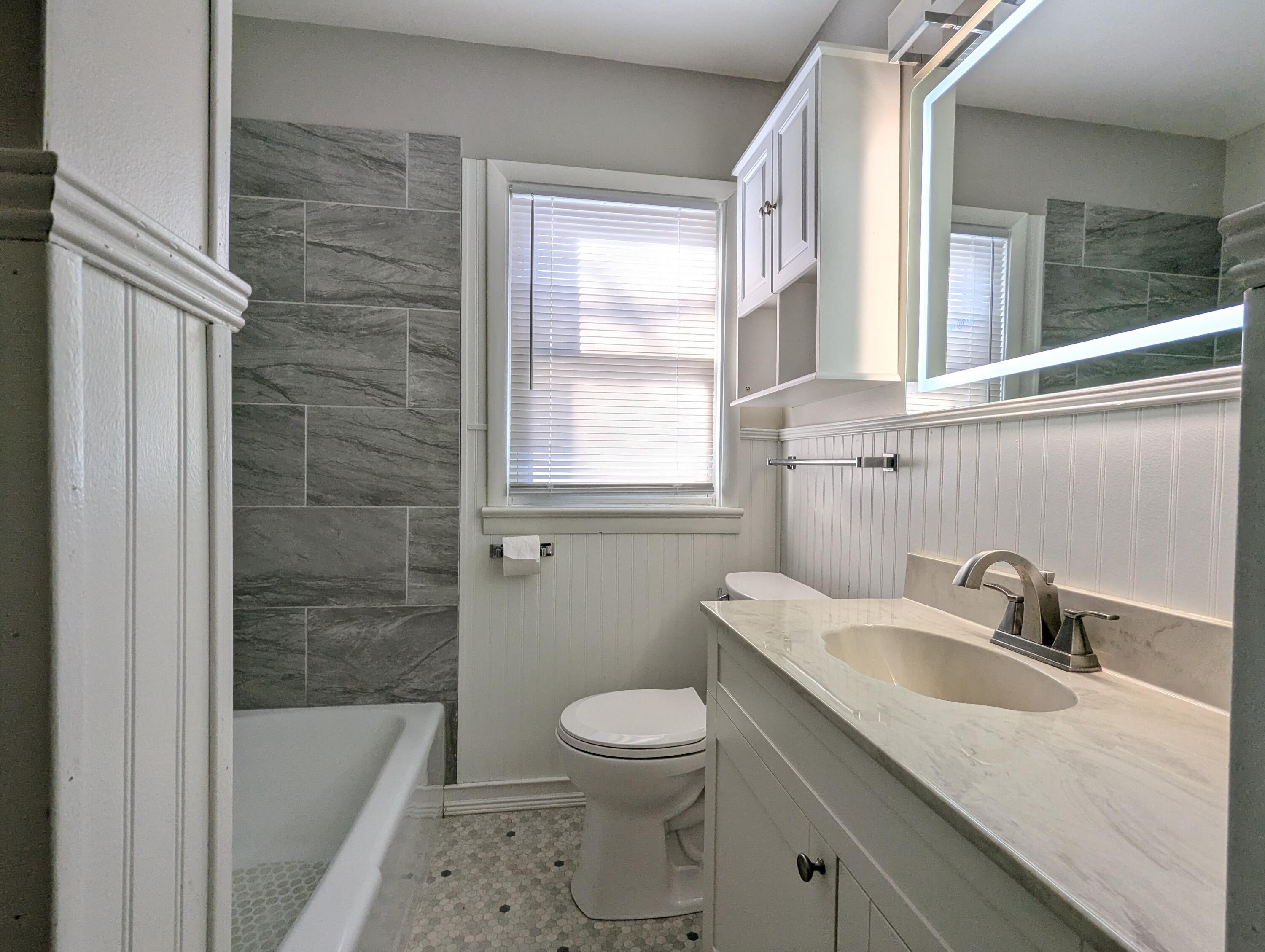 515 Bellevue Avenue, Springfield, Ohio 45503