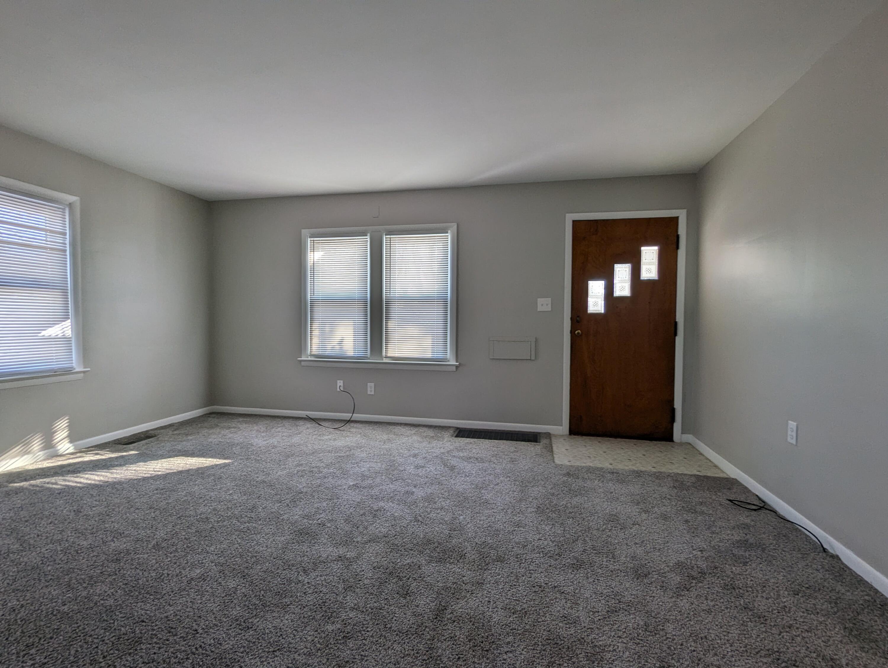 515 Bellevue Avenue, Springfield, Ohio 45503