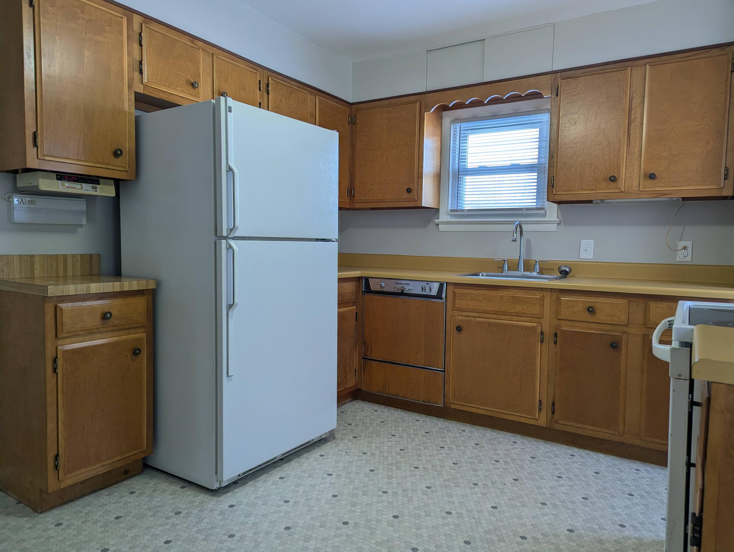 515 Bellevue Avenue, Springfield, Ohio 45503