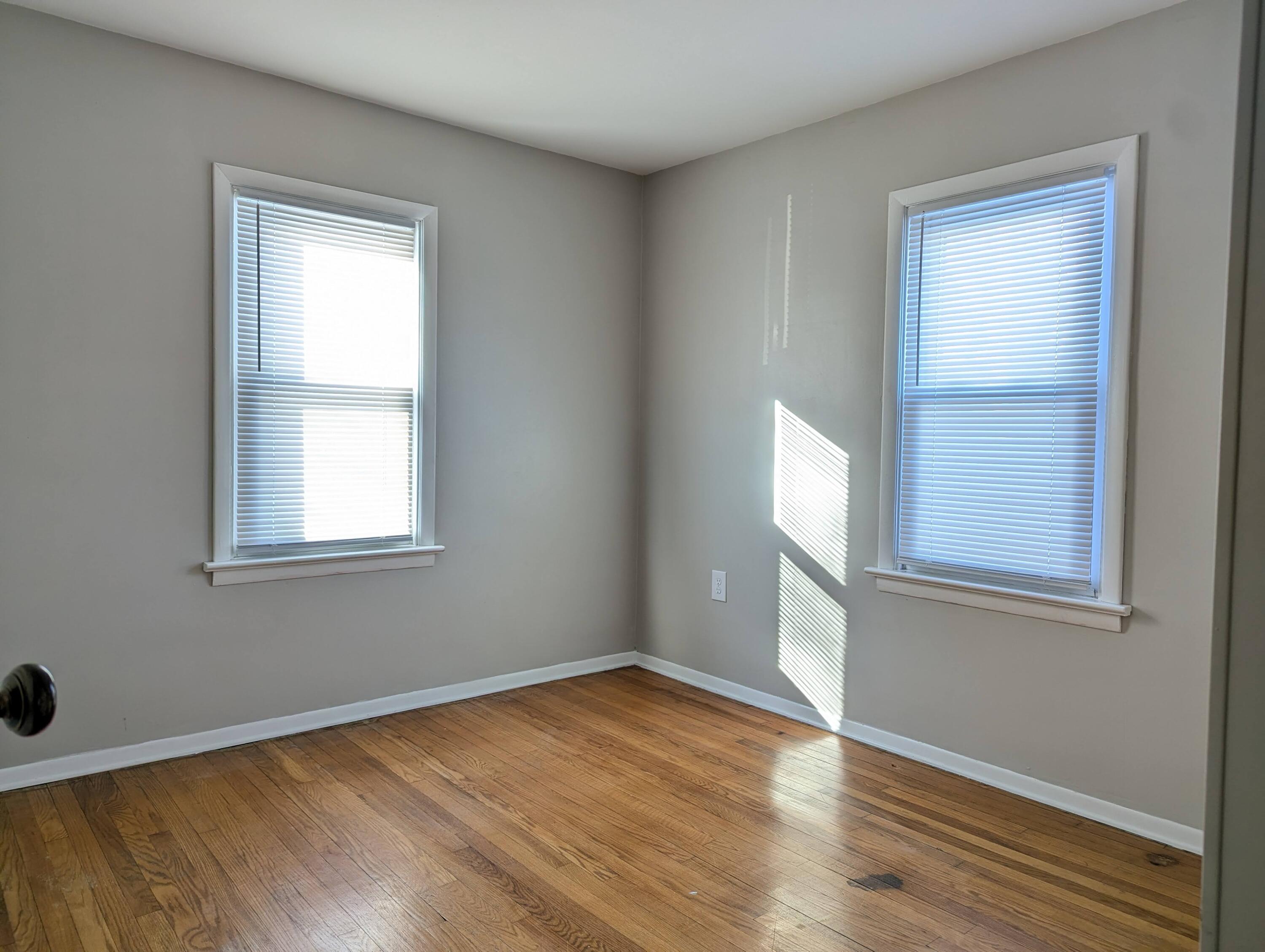 515 Bellevue Avenue, Springfield, Ohio 45503