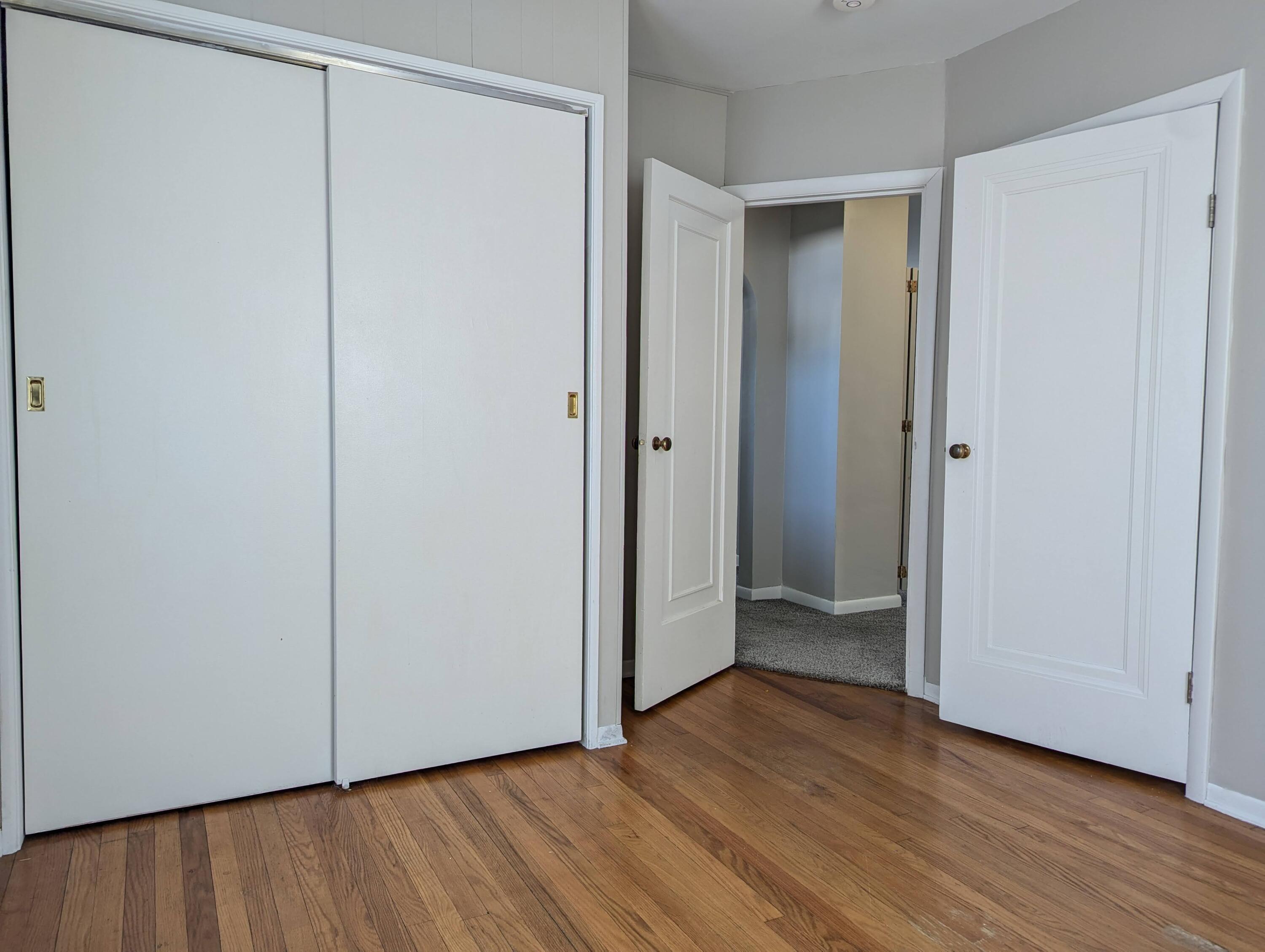 515 Bellevue Avenue, Springfield, Ohio 45503