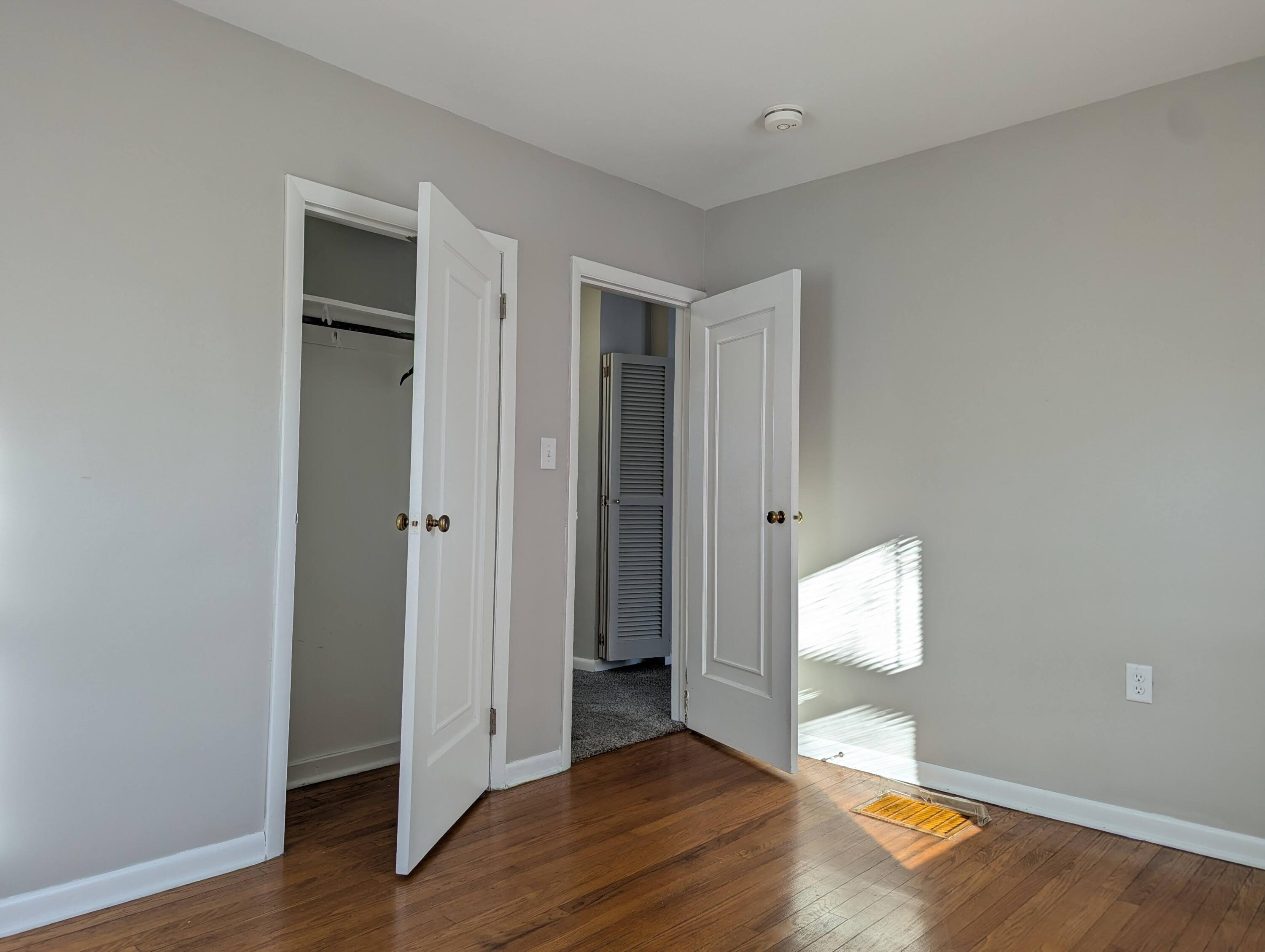 515 Bellevue Avenue, Springfield, Ohio 45503