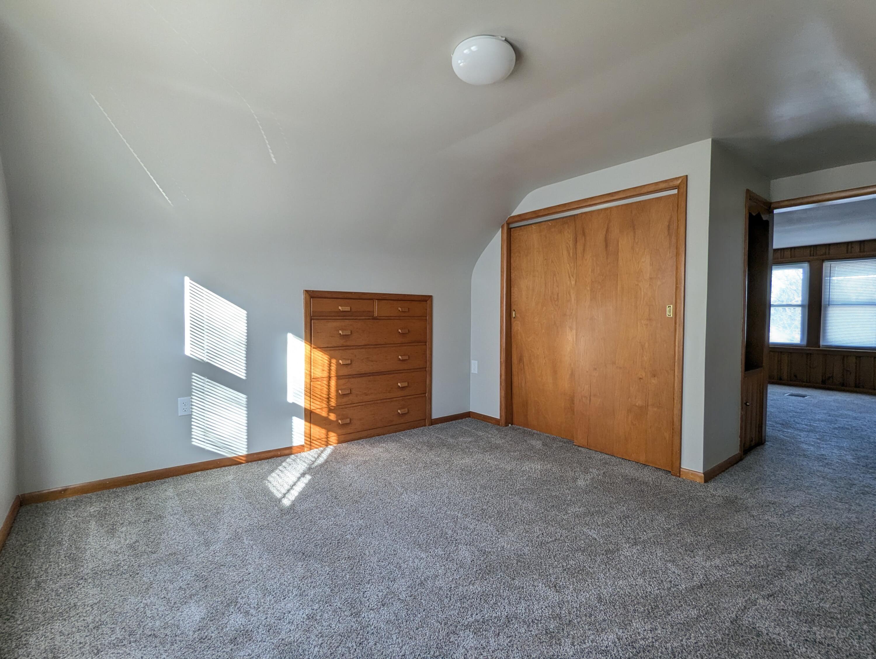 515 Bellevue Avenue, Springfield, Ohio 45503