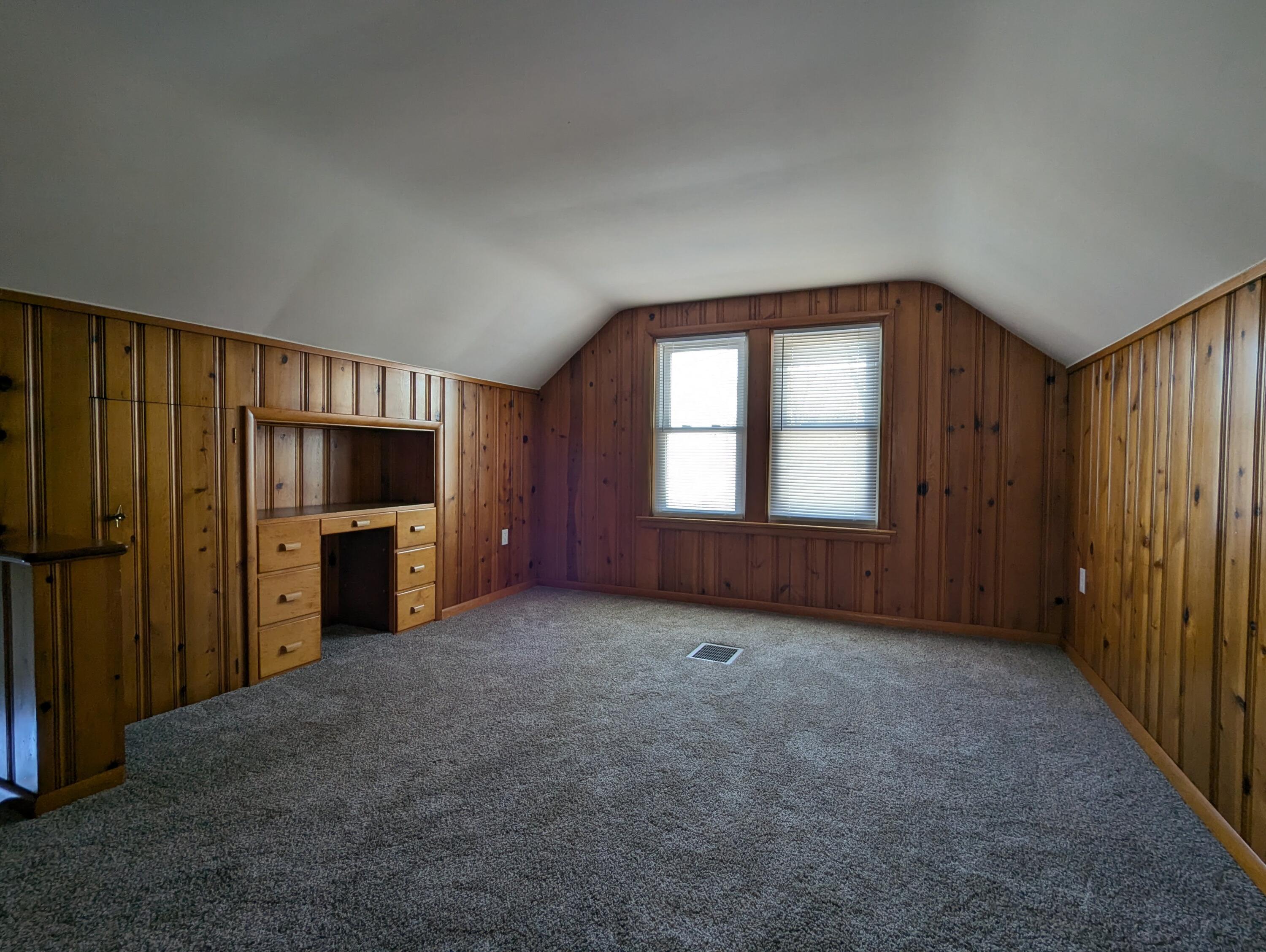 515 Bellevue Avenue, Springfield, Ohio 45503