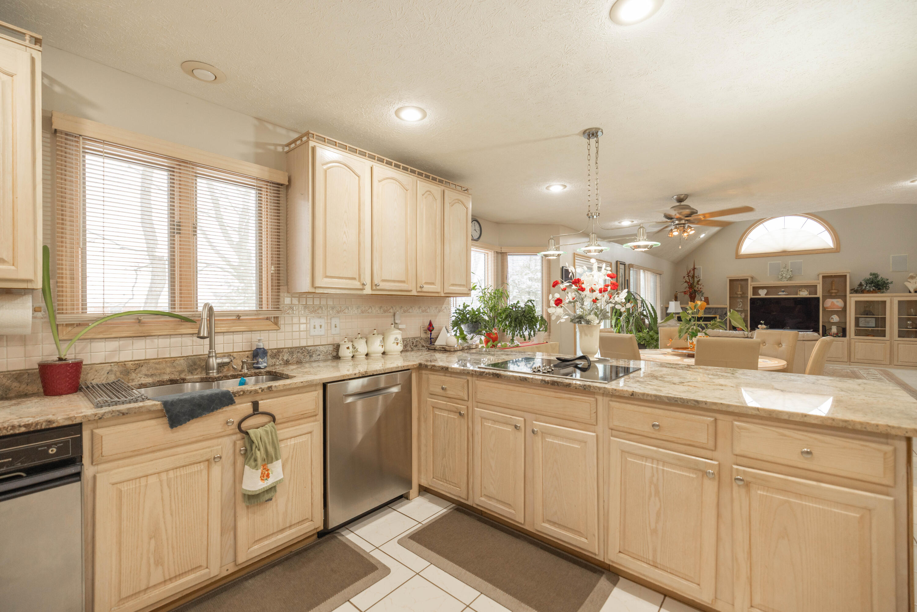 3135 Imperial Boulevard, Springfield, Ohio 45503