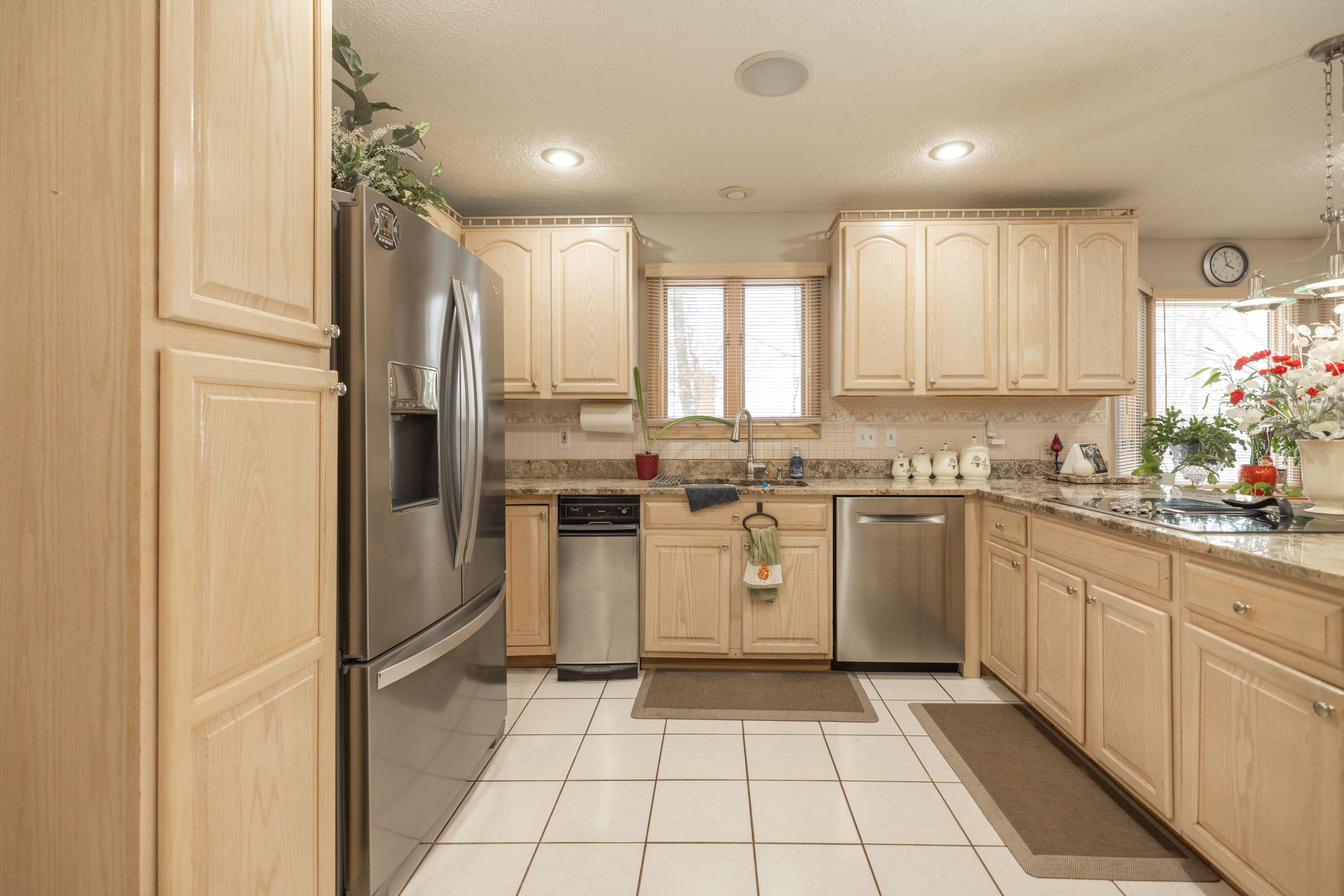 3135 Imperial Boulevard, Springfield, Ohio 45503