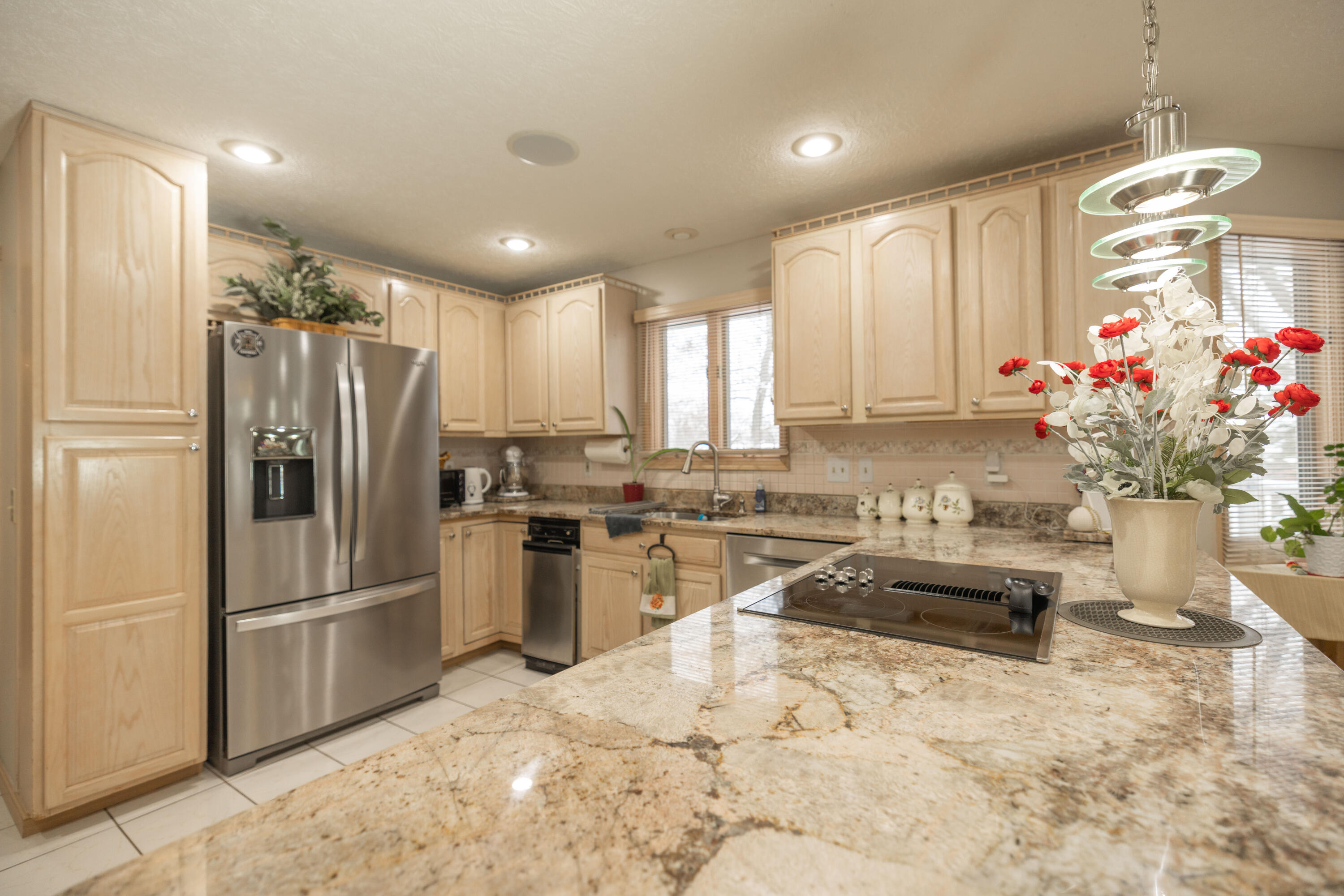 3135 Imperial Boulevard, Springfield, Ohio 45503